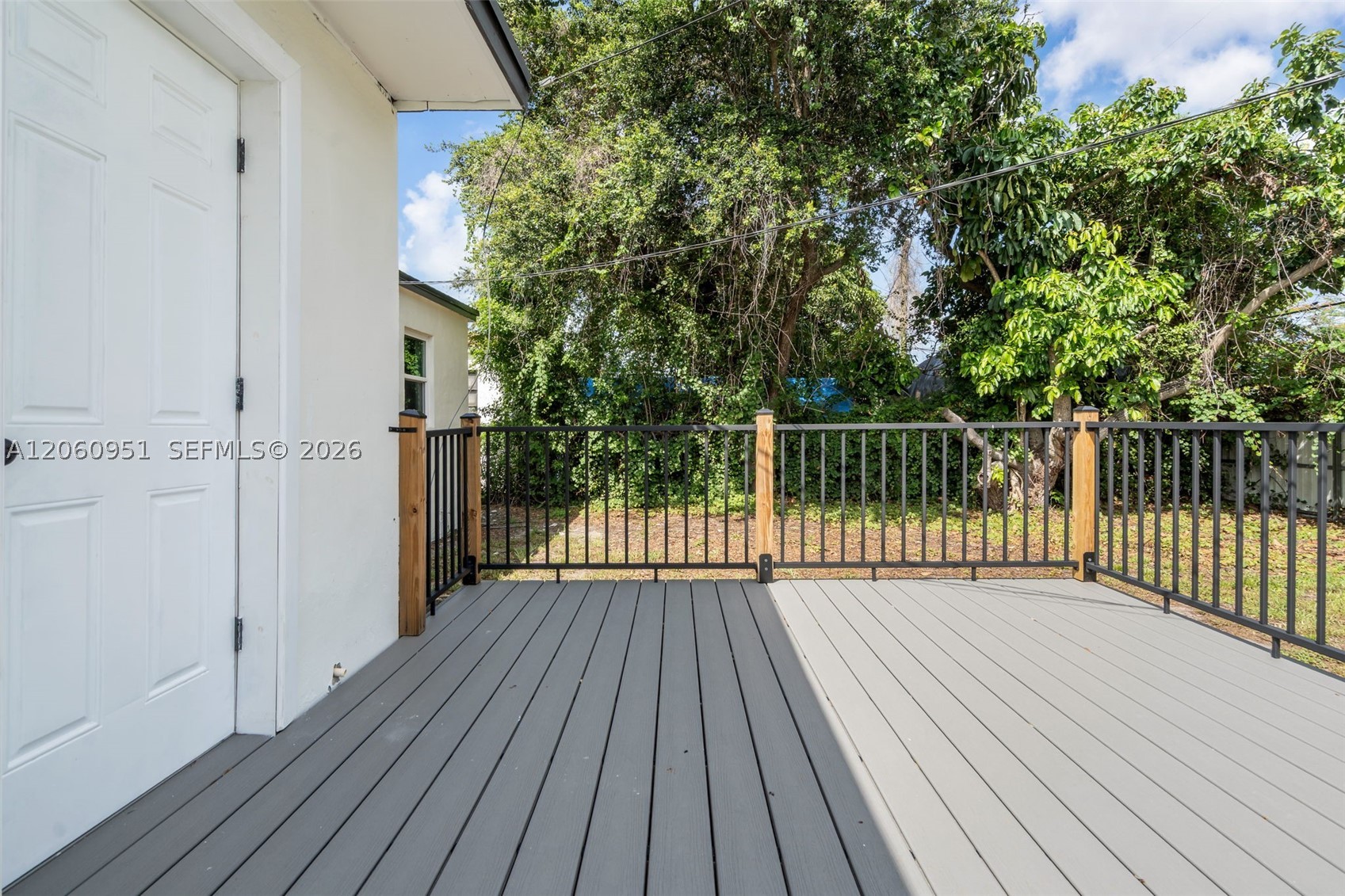 1246 Fisherman St, Opa Locka FL 33054
