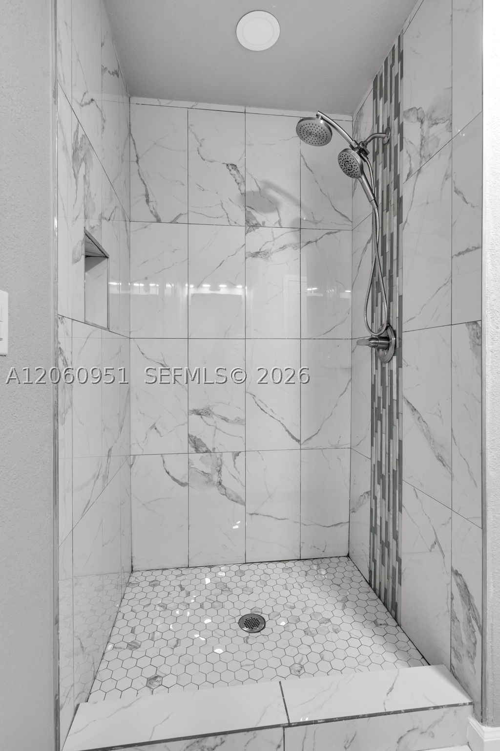 1246 Fisherman St, Opa Locka FL 33054