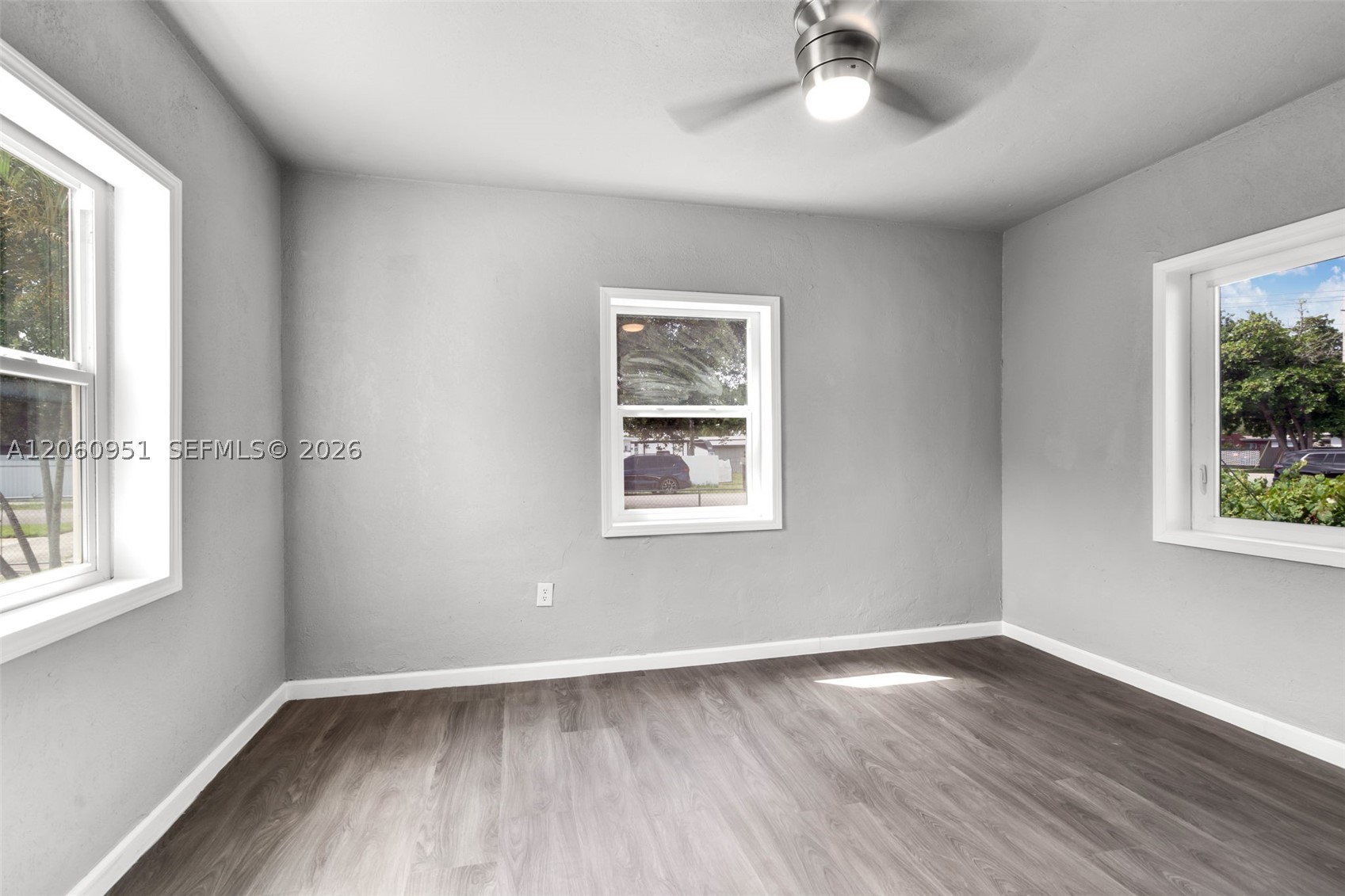 1246 Fisherman St, Opa Locka FL 33054