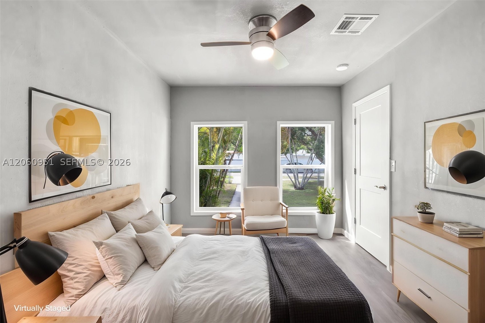 1246 Fisherman St, Opa Locka FL 33054