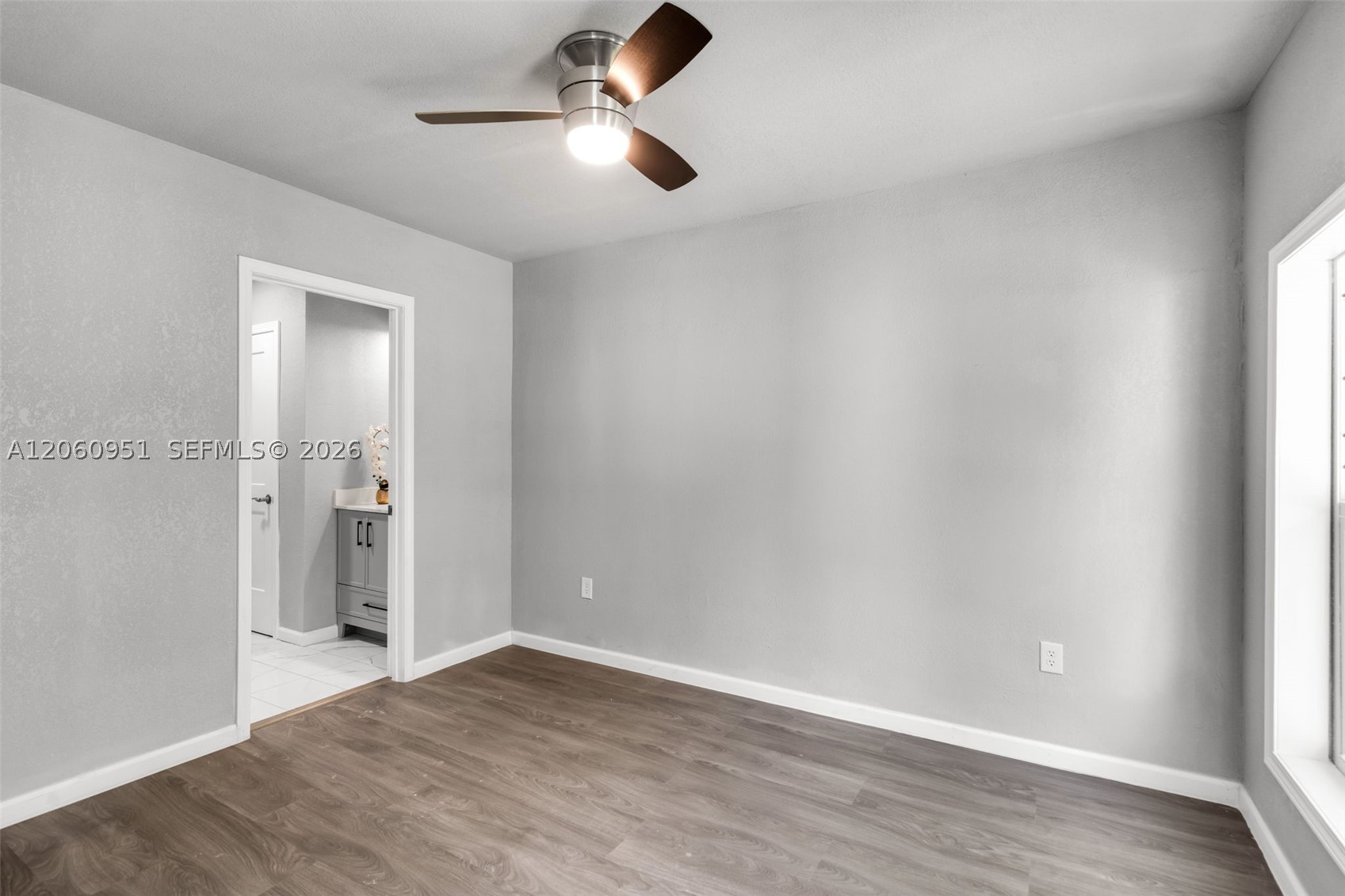 1246 Fisherman St, Opa Locka FL 33054