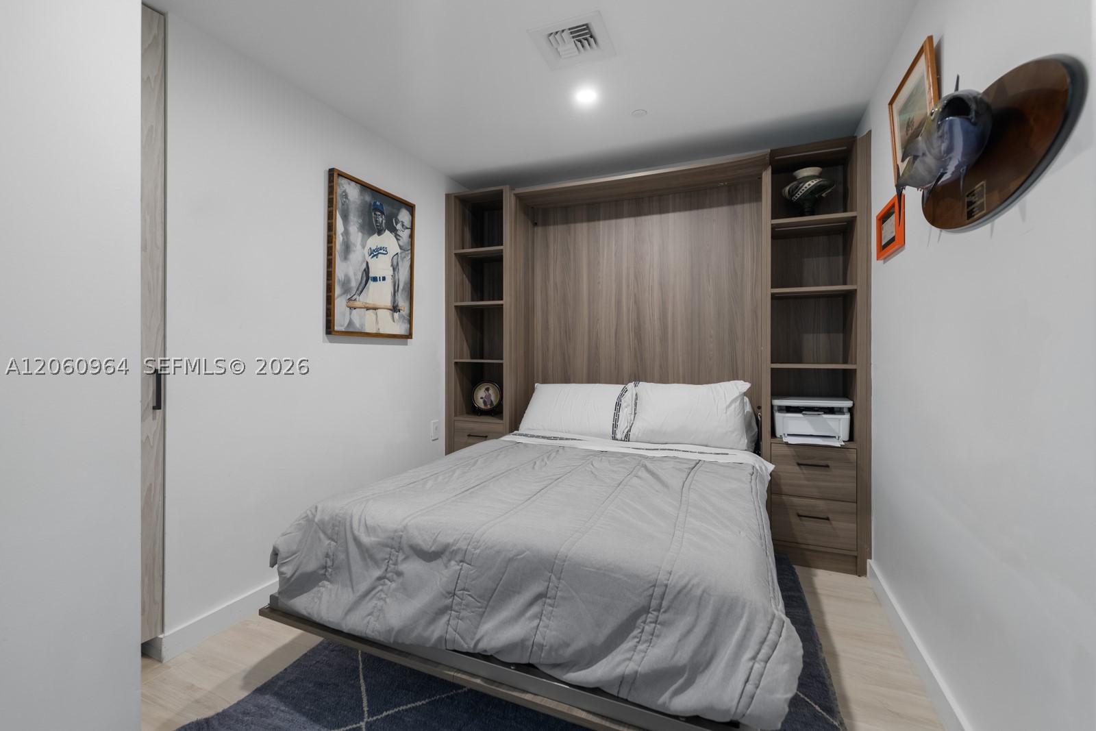 1300 S Miami Ave #2103, Miami FL 33130