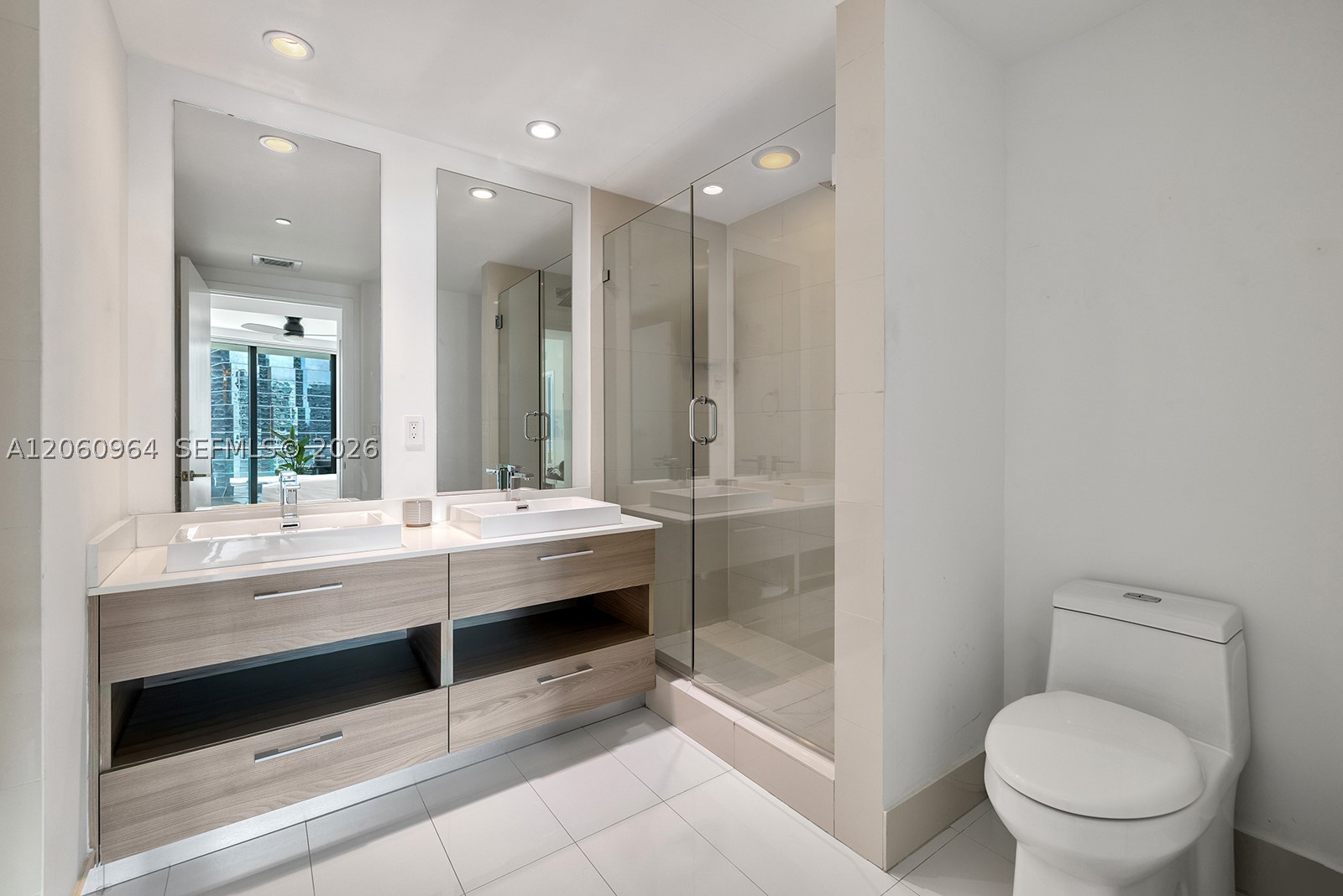 1300 S Miami Ave #2103, Miami FL 33130