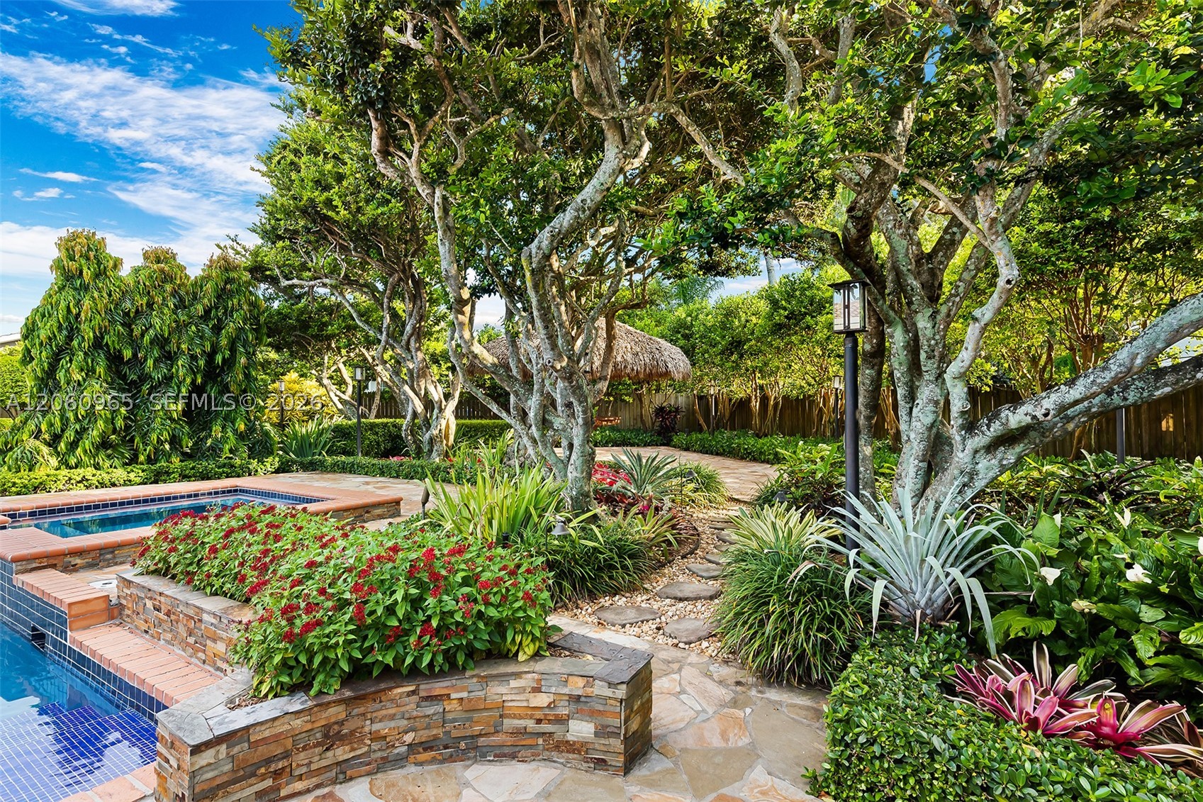 15440 SW 78 Ct #0, Palmetto Bay FL 33157