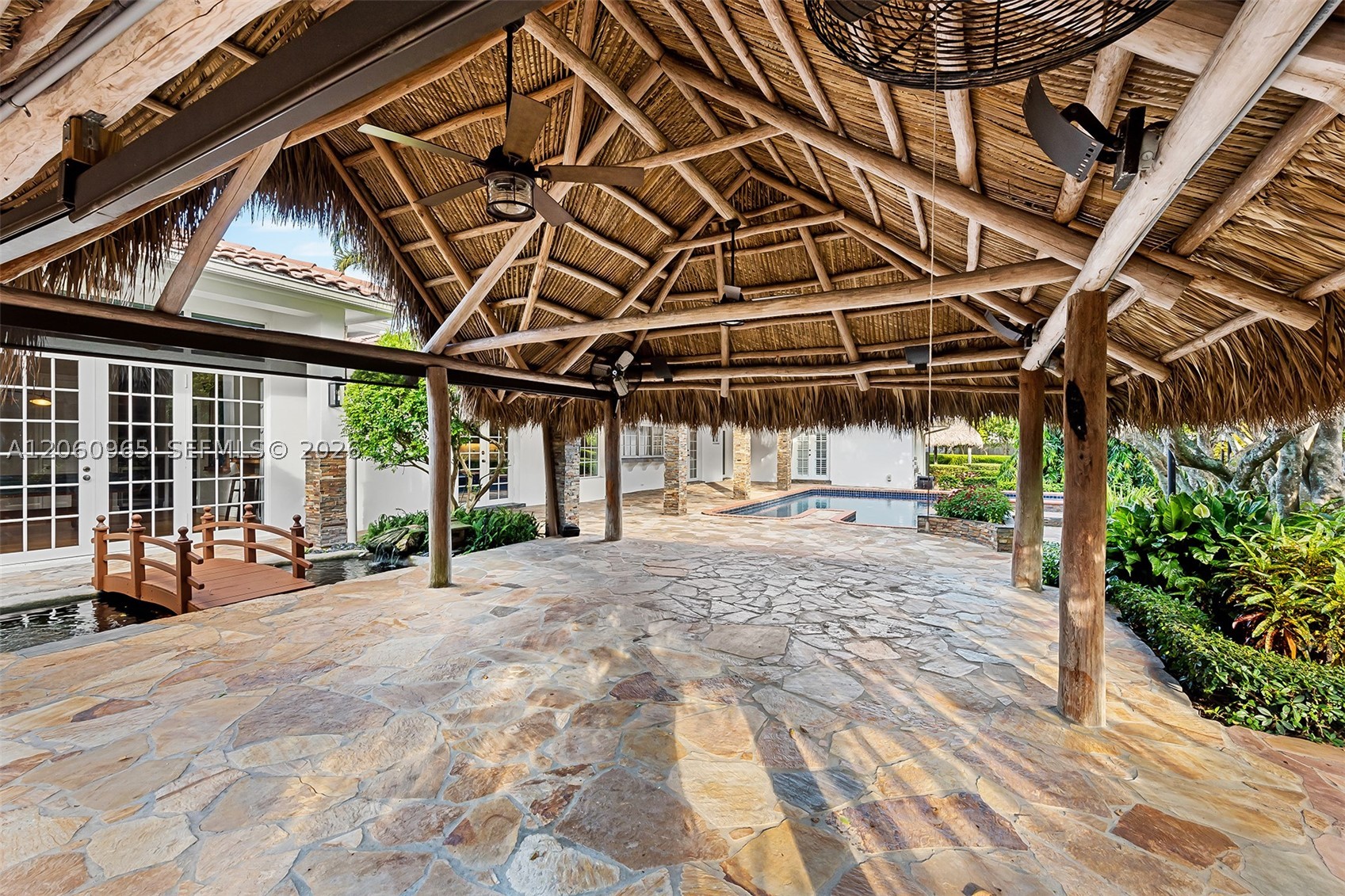 15440 SW 78 Ct #0, Palmetto Bay FL 33157