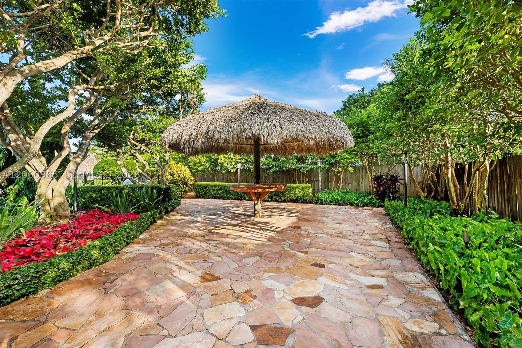 15440 SW 78 Ct #0, Palmetto Bay FL 33157