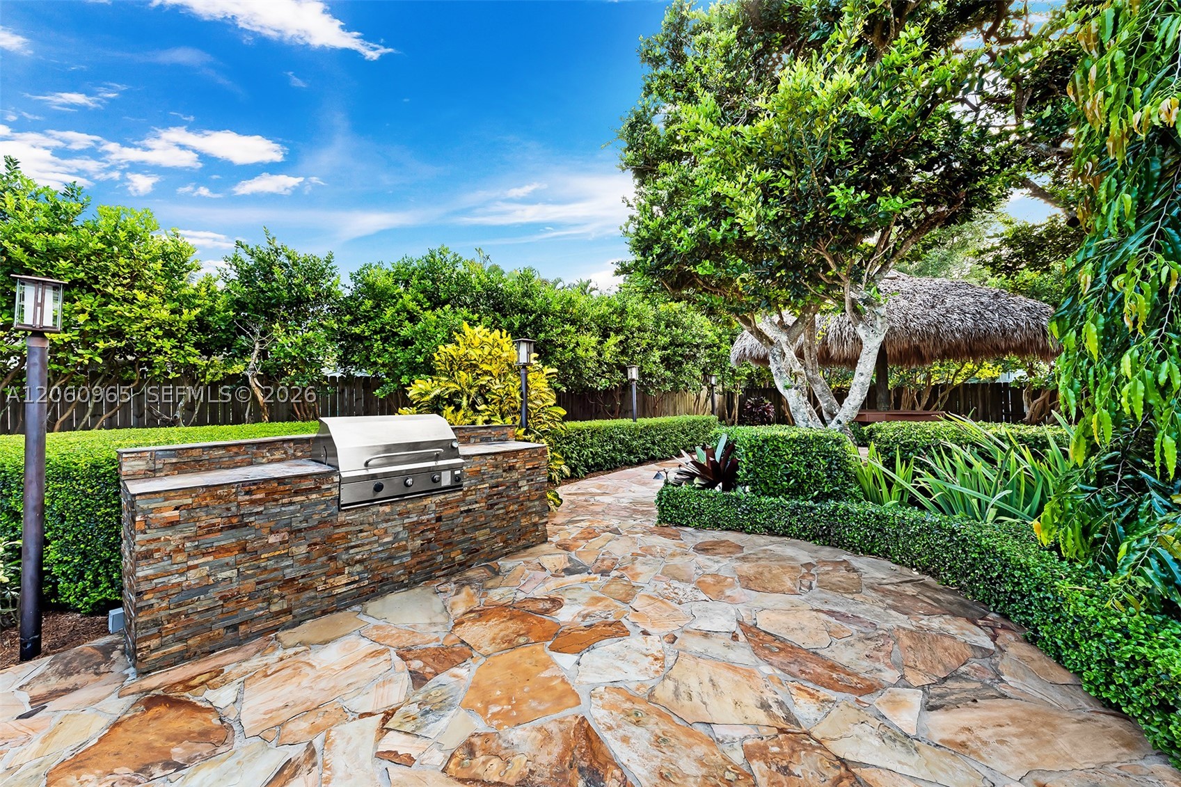 15440 SW 78 Ct #0, Palmetto Bay FL 33157