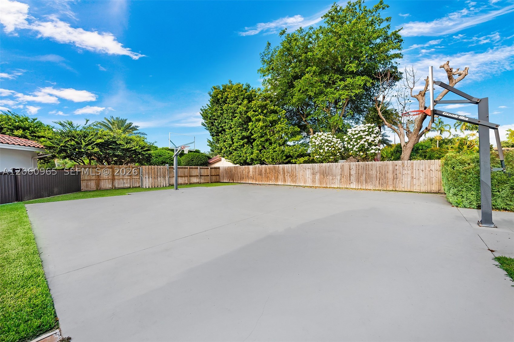 15440 SW 78 Ct #0, Palmetto Bay FL 33157