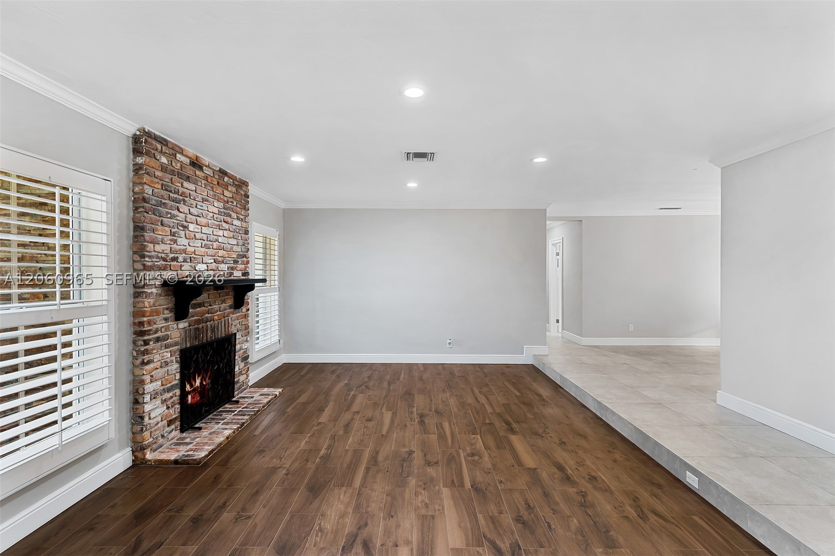 15440 SW 78 Ct #0, Palmetto Bay FL 33157