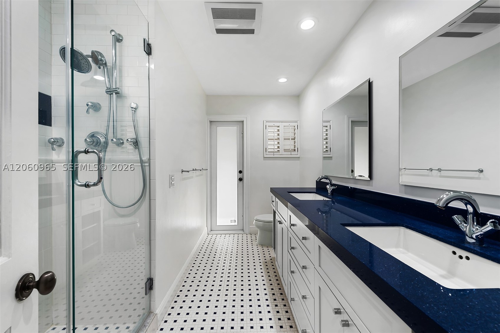 15440 SW 78 Ct #0, Palmetto Bay FL 33157