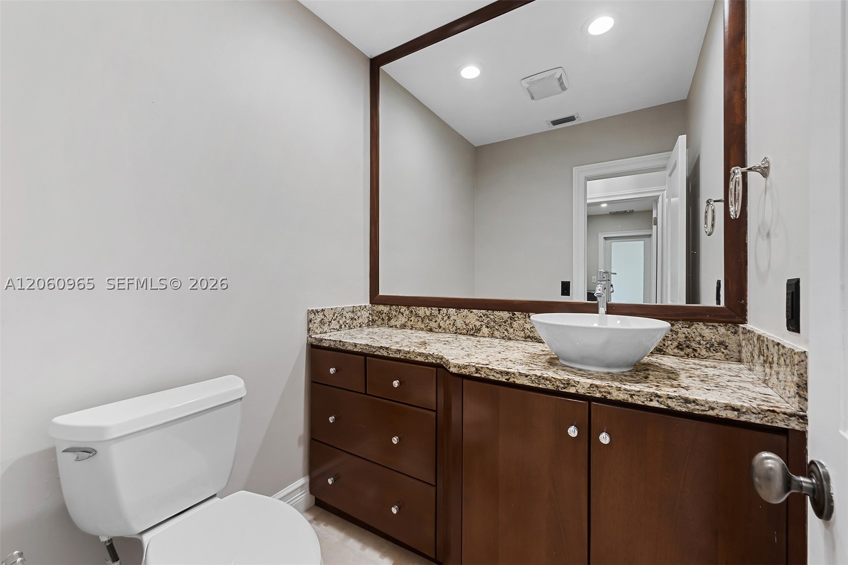15440 SW 78 Ct #0, Palmetto Bay FL 33157