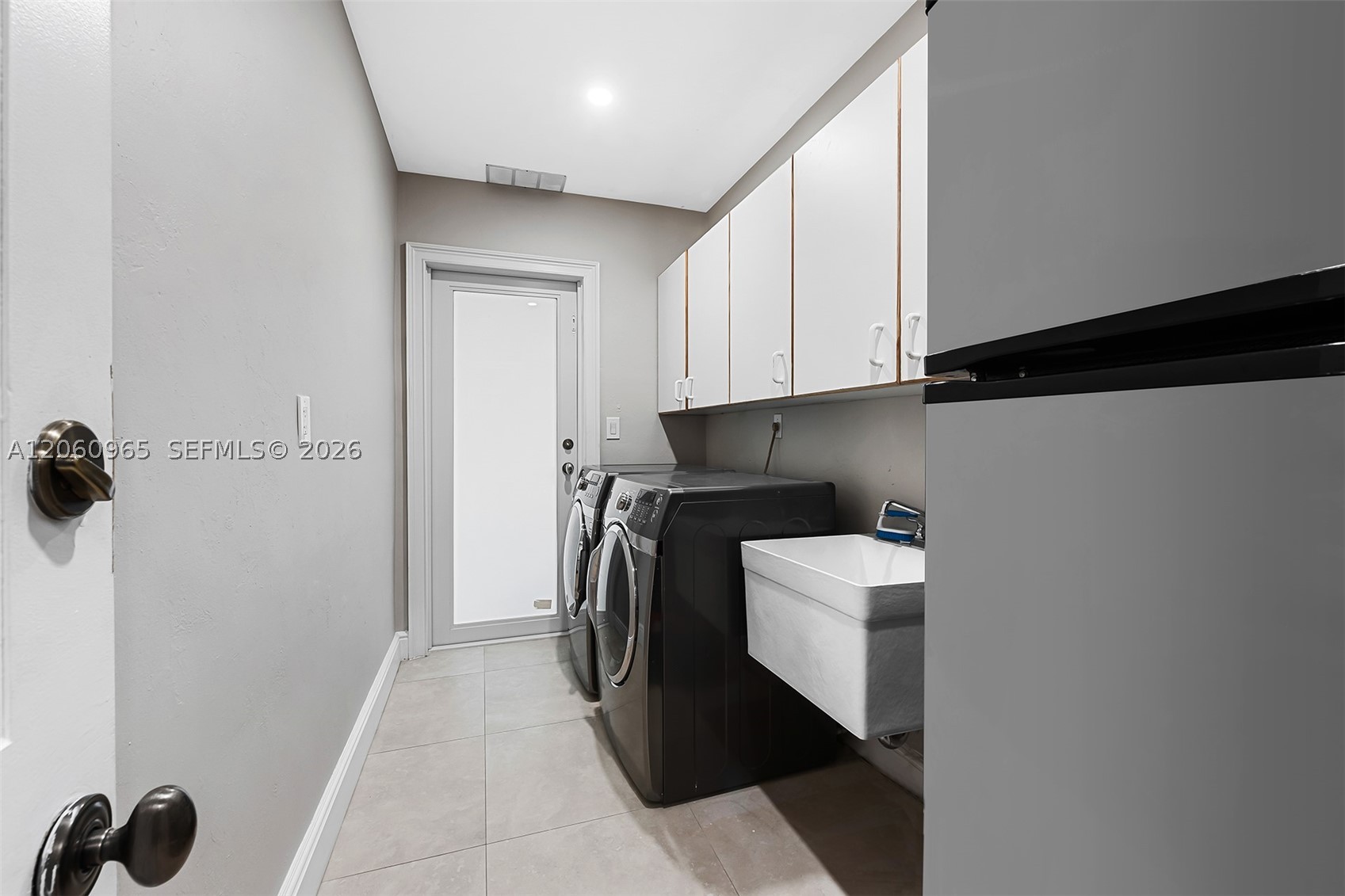 15440 SW 78 Ct #0, Palmetto Bay FL 33157