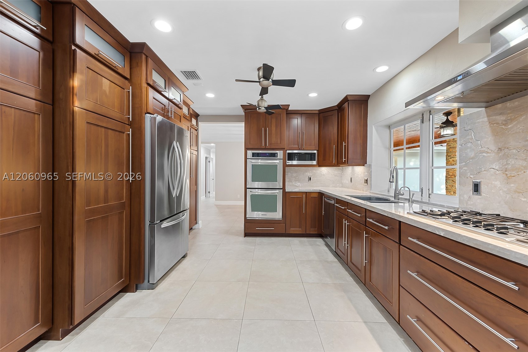 15440 SW 78 Ct #0, Palmetto Bay FL 33157