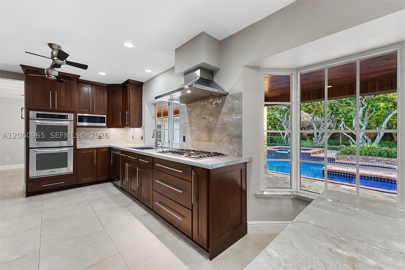 15440 SW 78 Ct #0, Palmetto Bay FL 33157