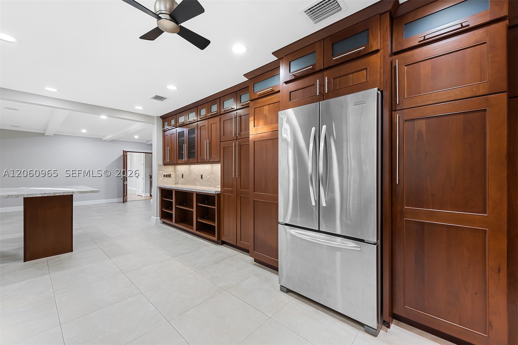 15440 SW 78 Ct #0, Palmetto Bay FL 33157