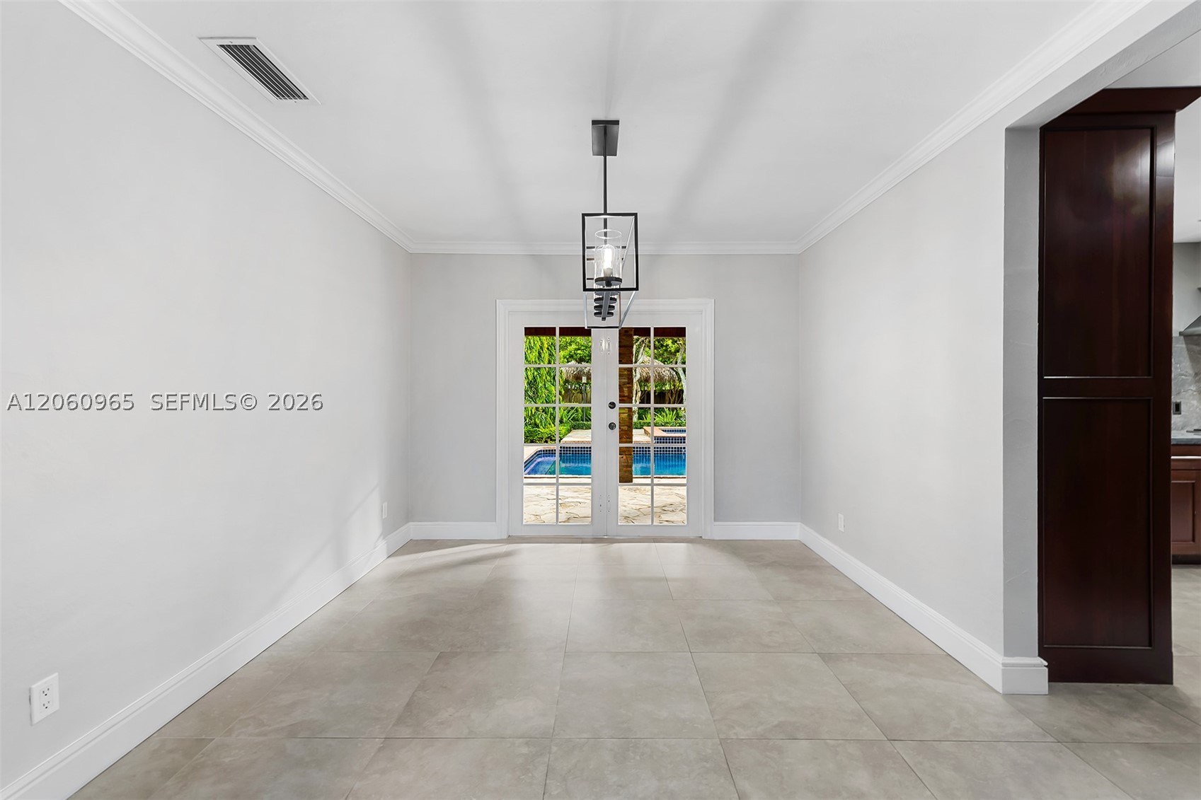 15440 SW 78 Ct #0, Palmetto Bay FL 33157
