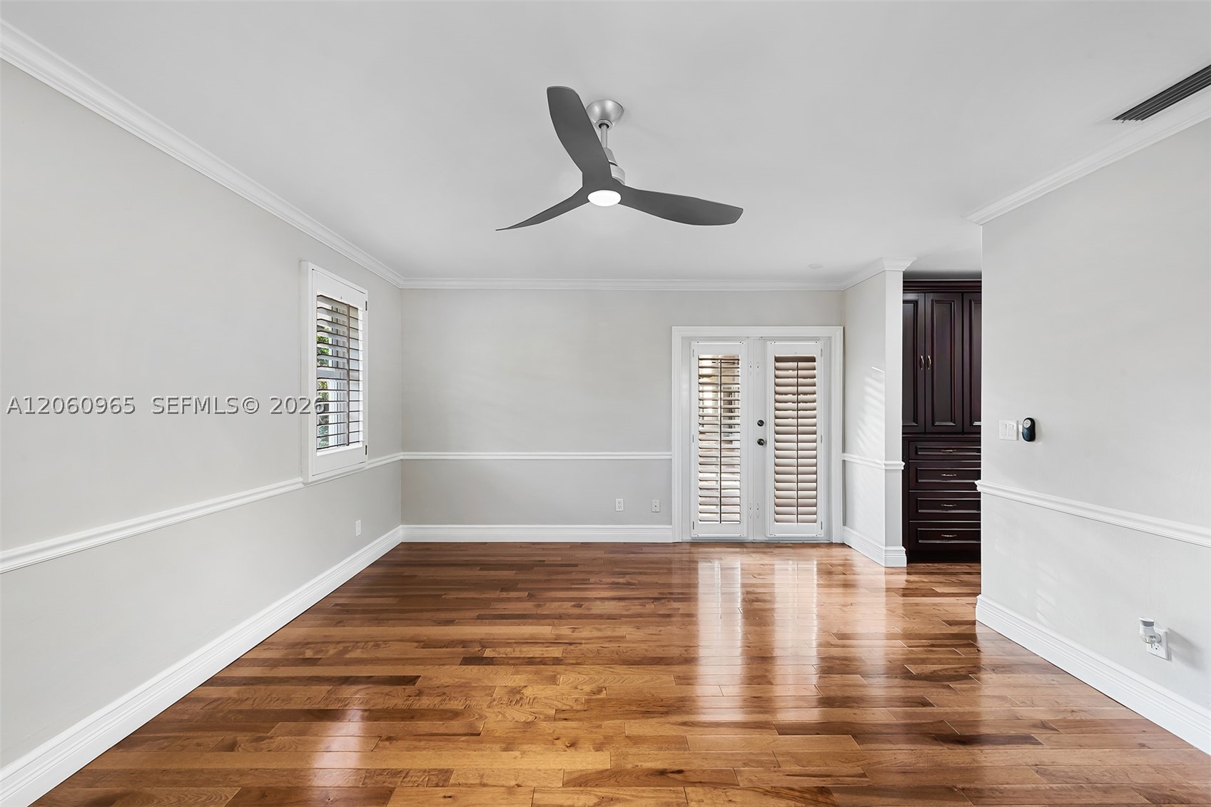 15440 SW 78 Ct #0, Palmetto Bay FL 33157