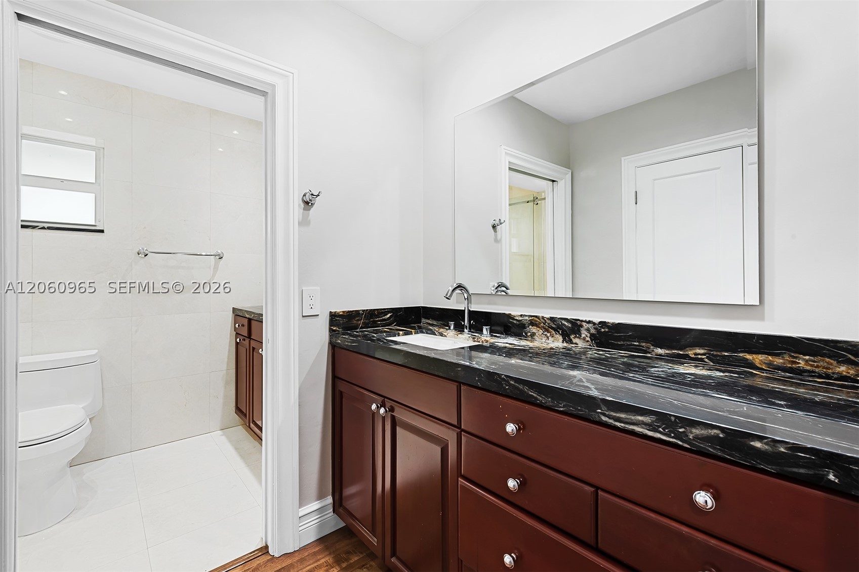 15440 SW 78 Ct #0, Palmetto Bay FL 33157