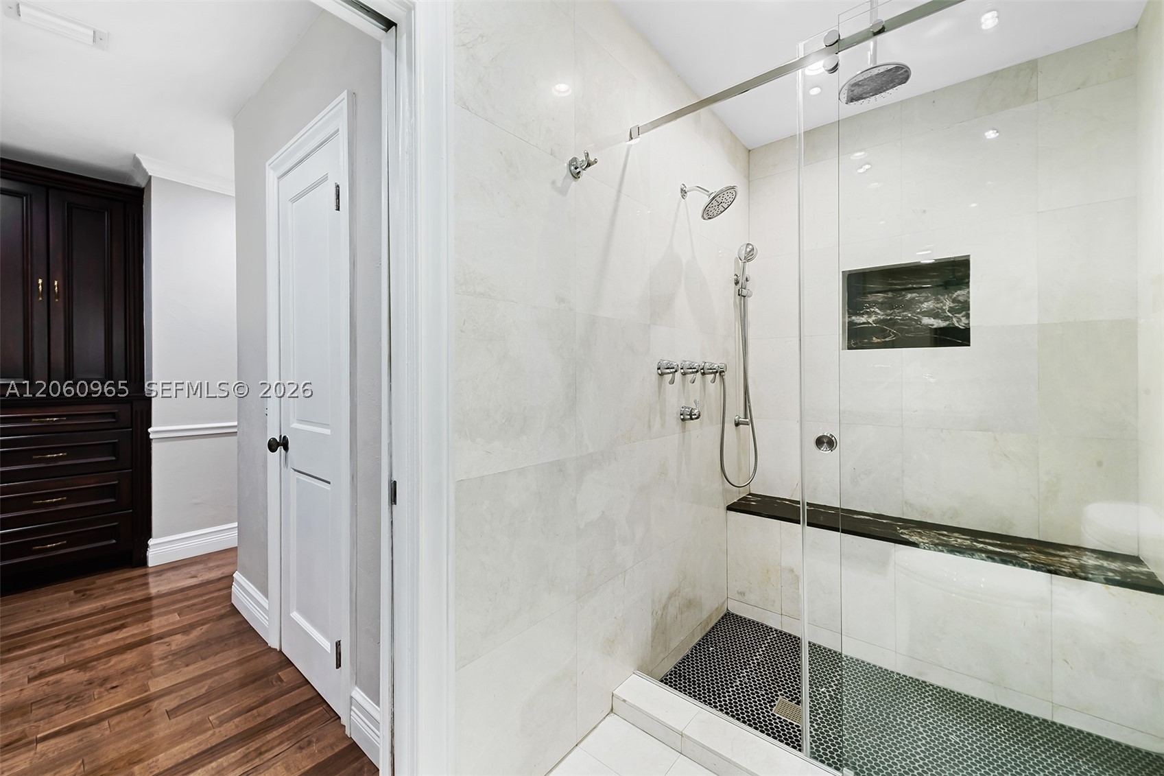 15440 SW 78 Ct #0, Palmetto Bay FL 33157