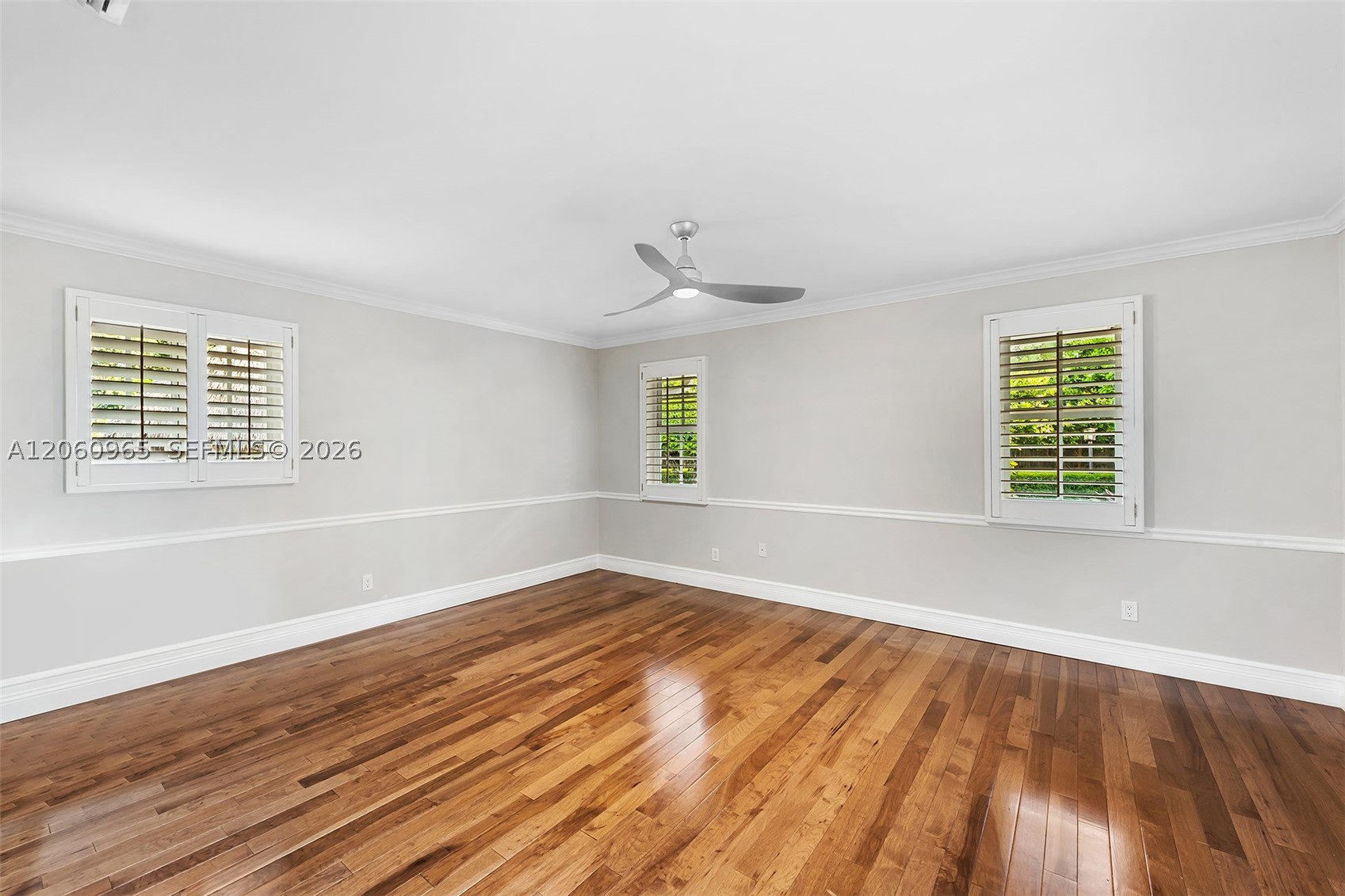 15440 SW 78 Ct #0, Palmetto Bay FL 33157
