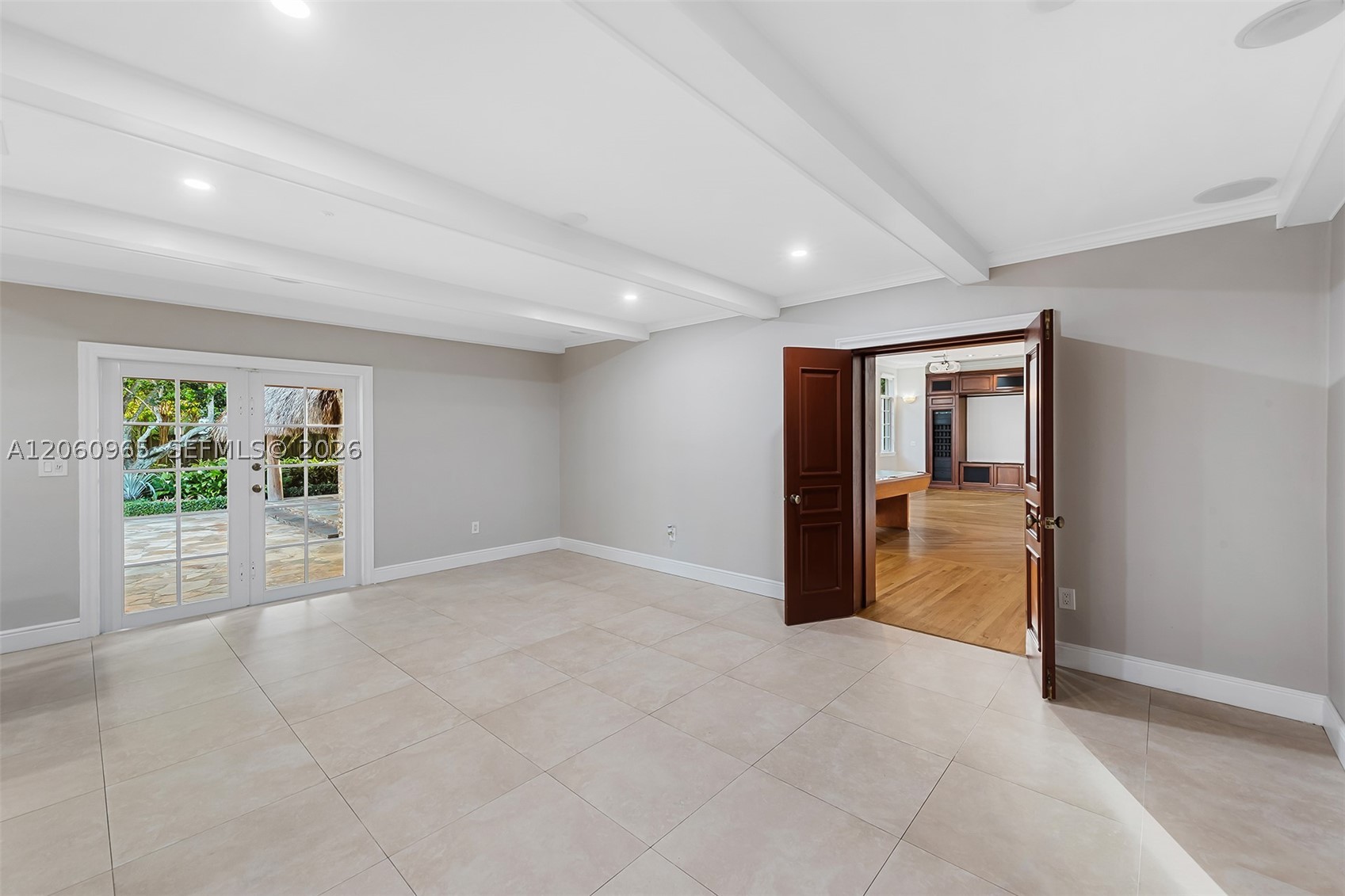 15440 SW 78 Ct #0, Palmetto Bay FL 33157