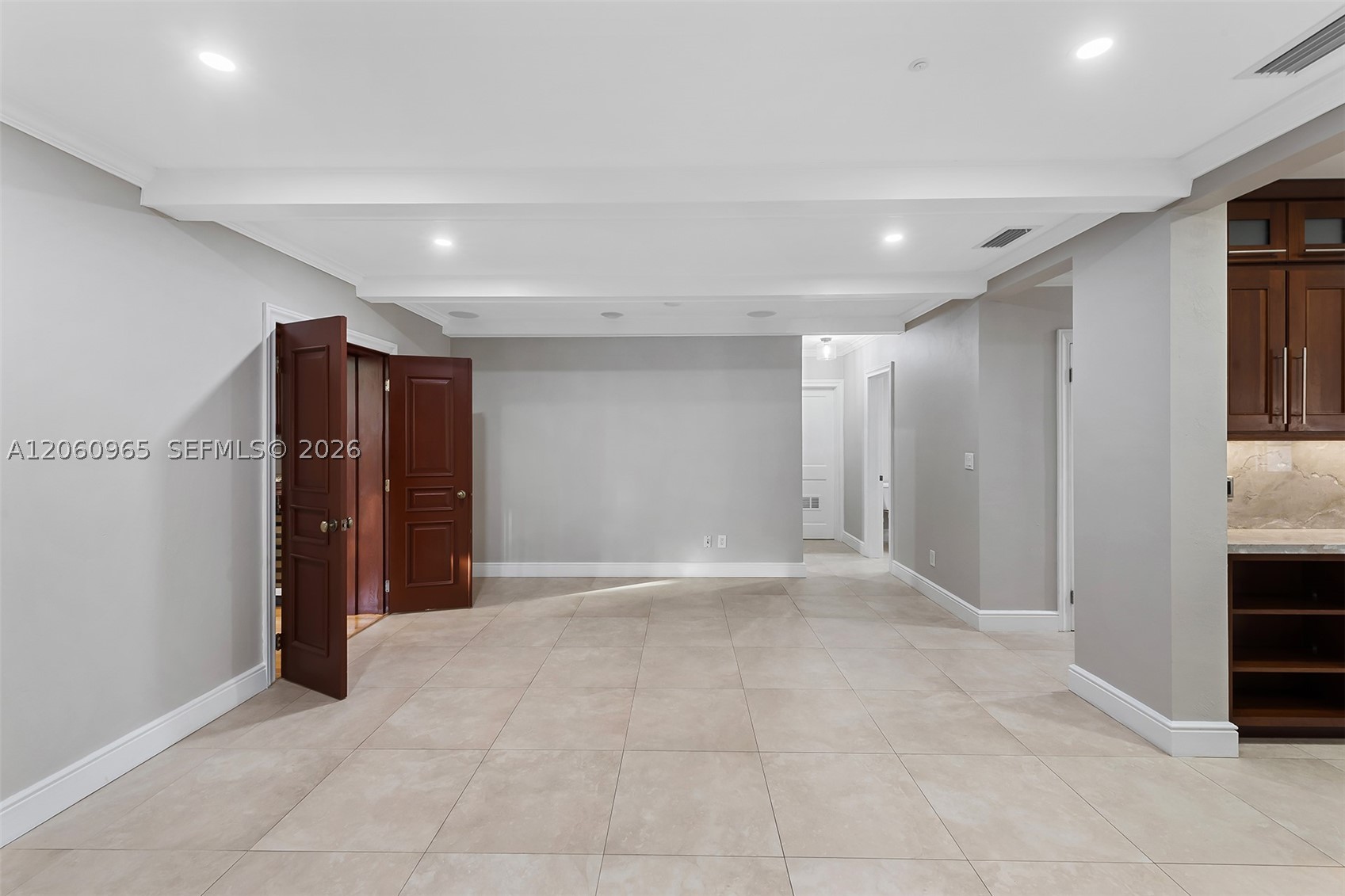 15440 SW 78 Ct #0, Palmetto Bay FL 33157