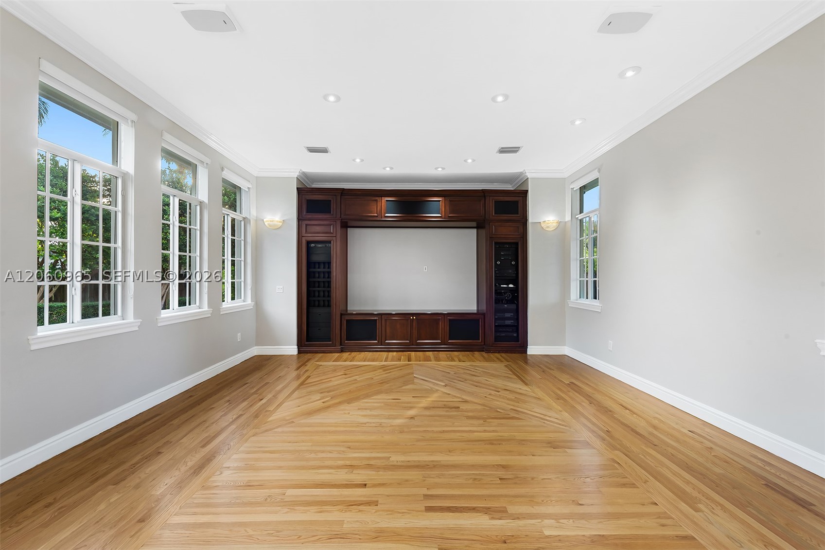15440 SW 78 Ct #0, Palmetto Bay FL 33157