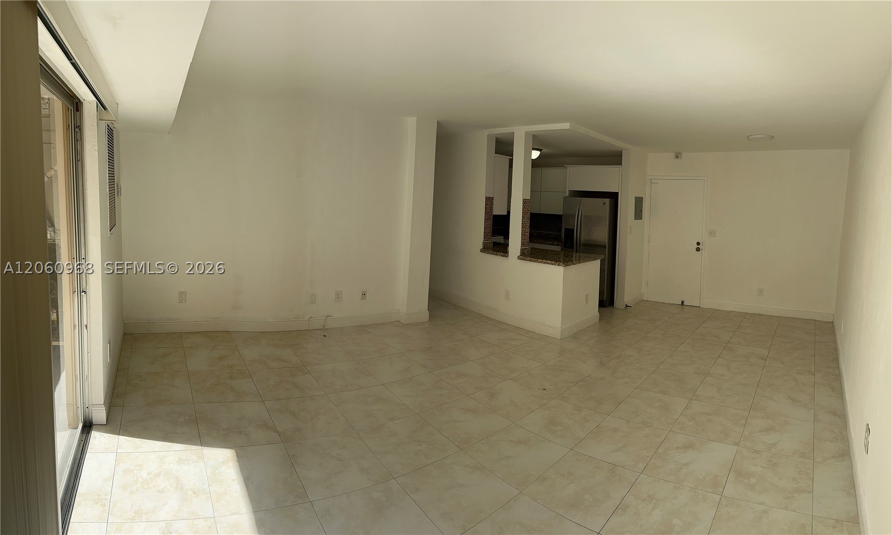 2201 Brickell Ave #46, Miami FL 33129