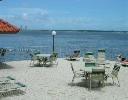 2201 Brickell Ave #46, Miami FL 33129