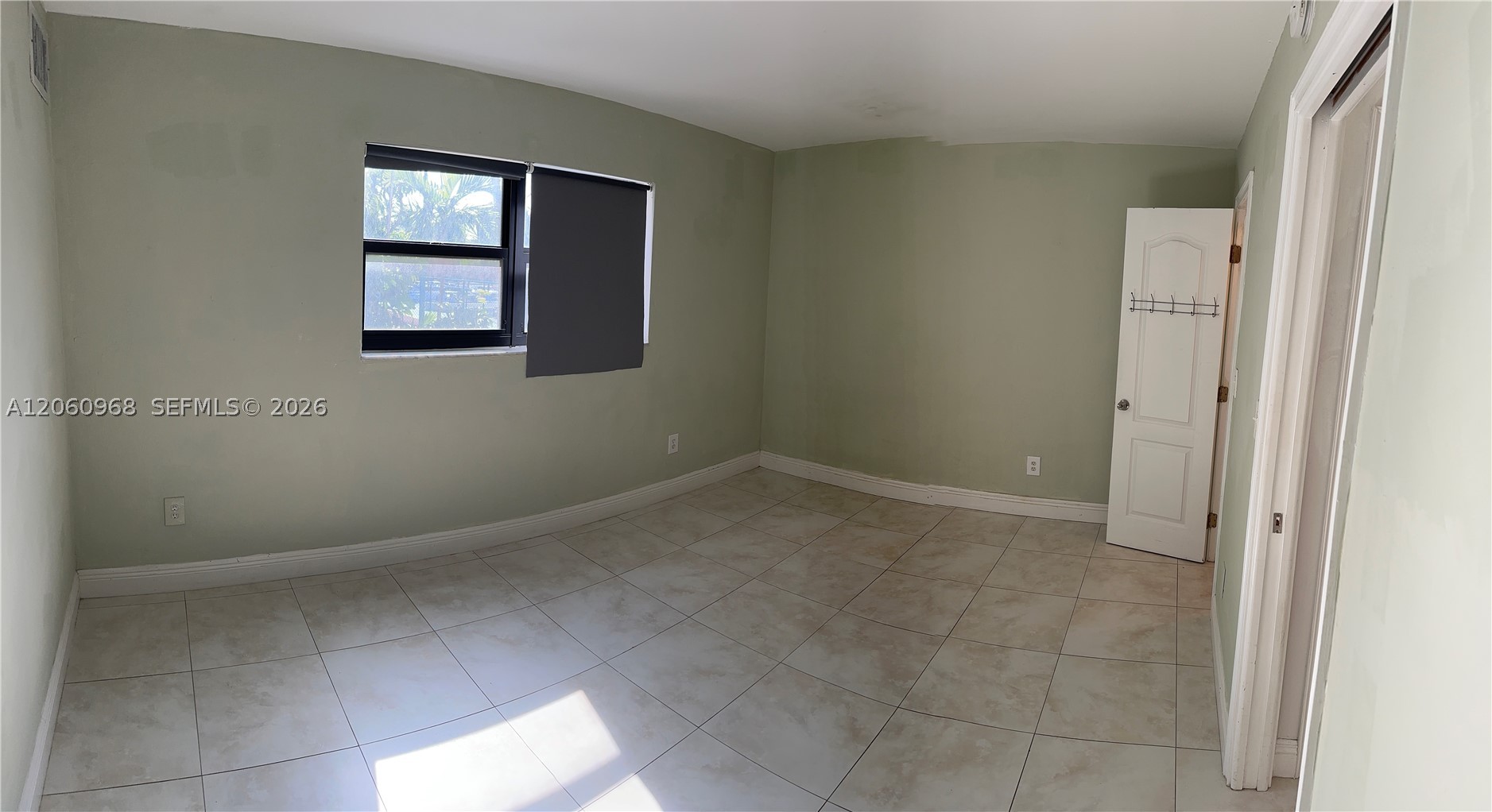2201 Brickell Ave #46, Miami FL 33129