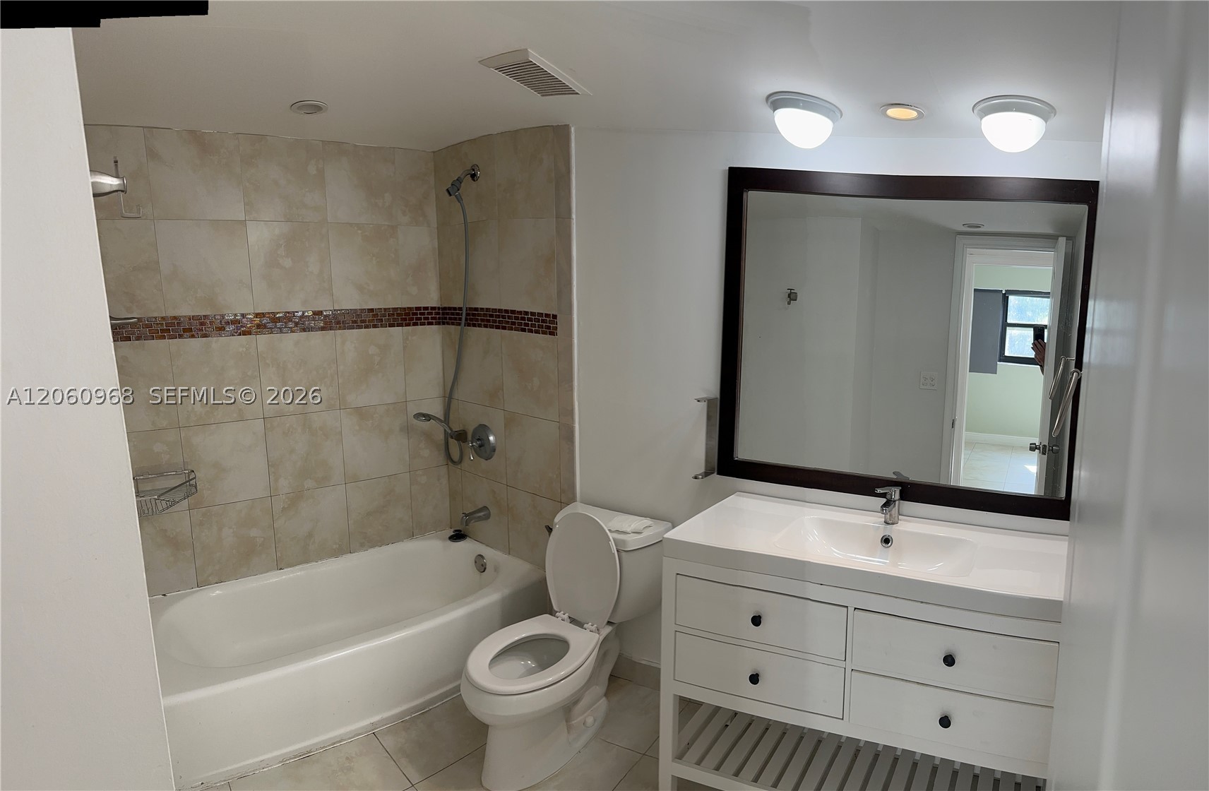 2201 Brickell Ave #46, Miami FL 33129