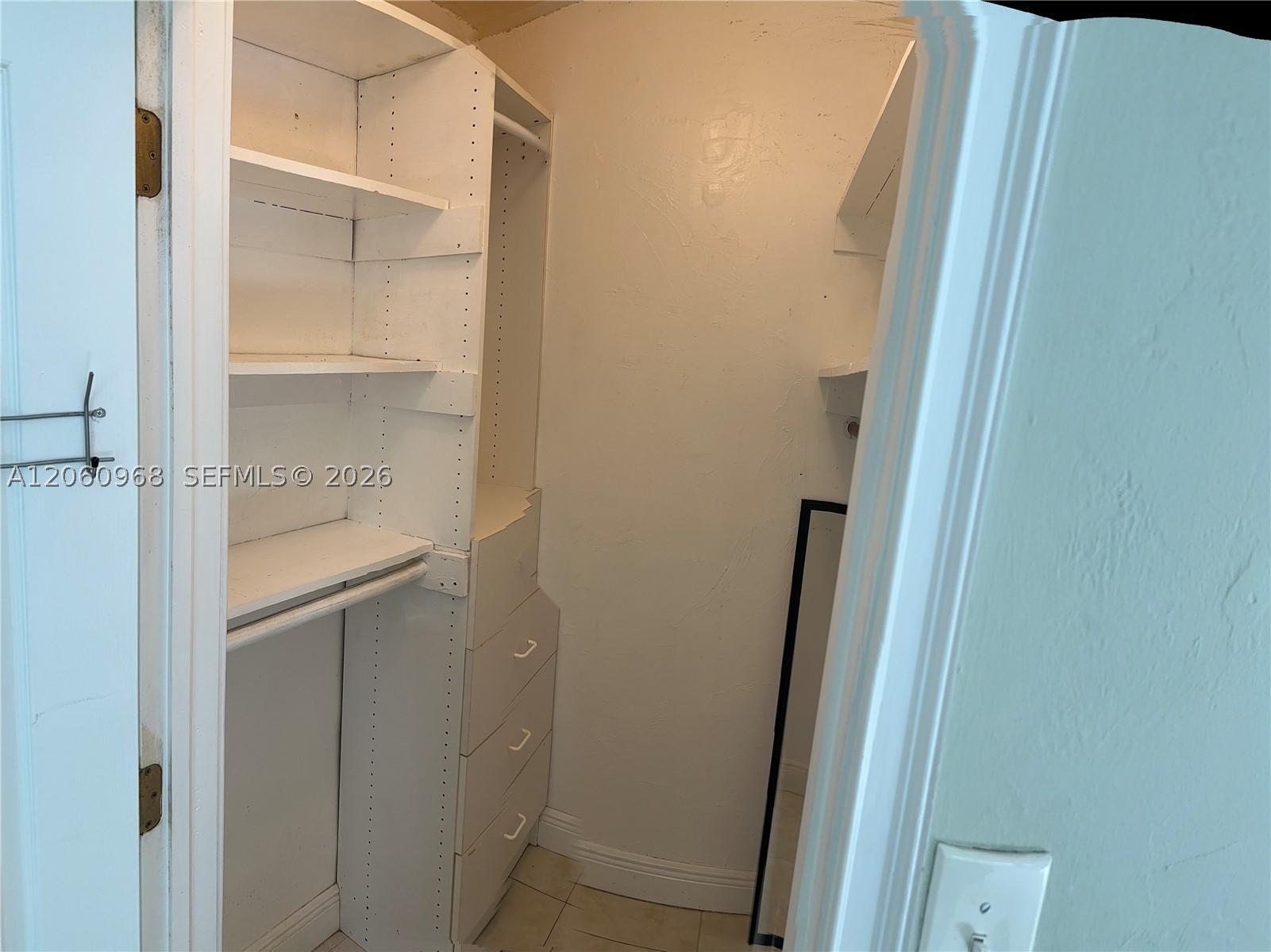 2201 Brickell Ave #46, Miami FL 33129