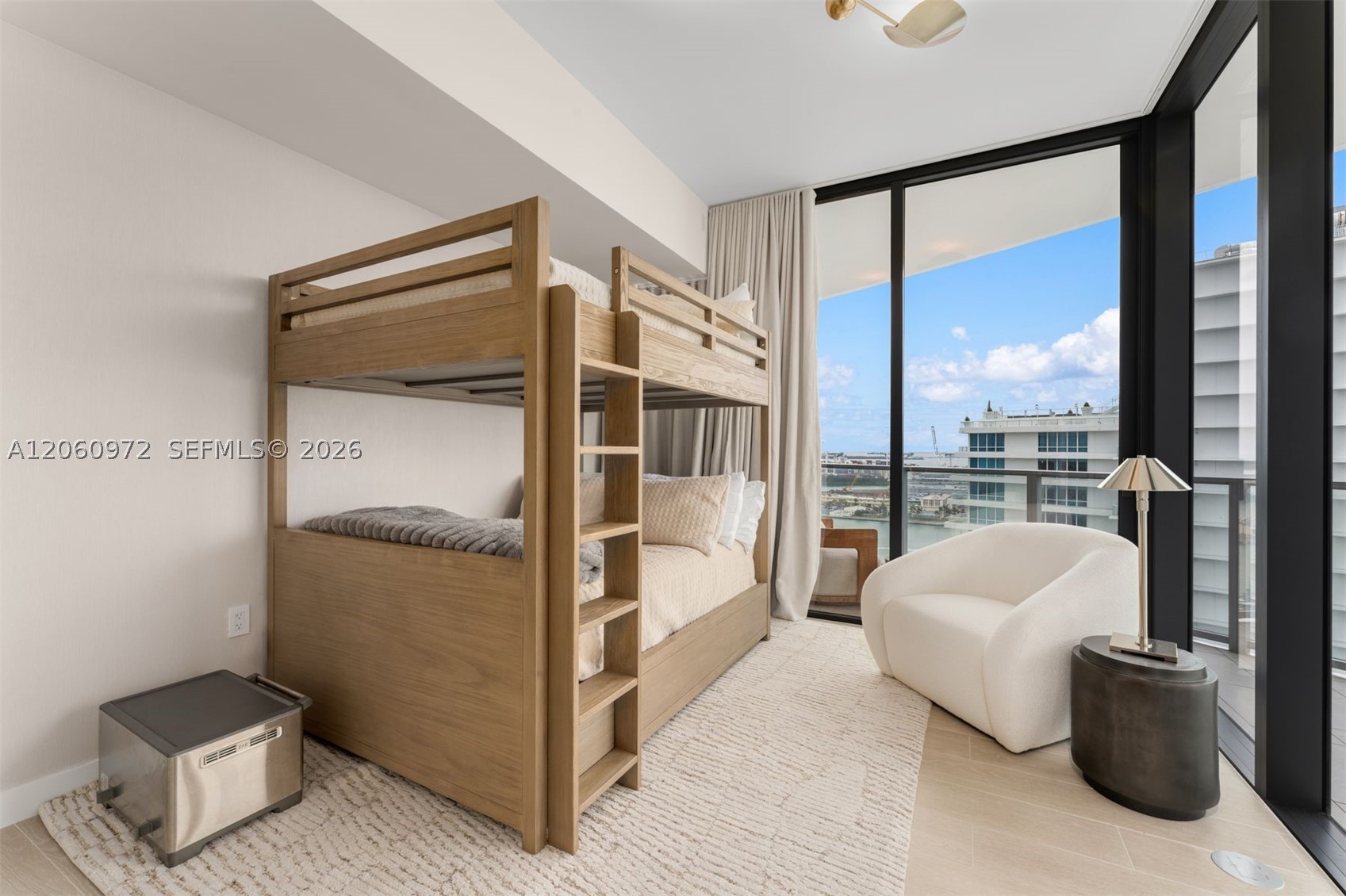 500 Alton Rd #2105, Miami Beach FL 33139