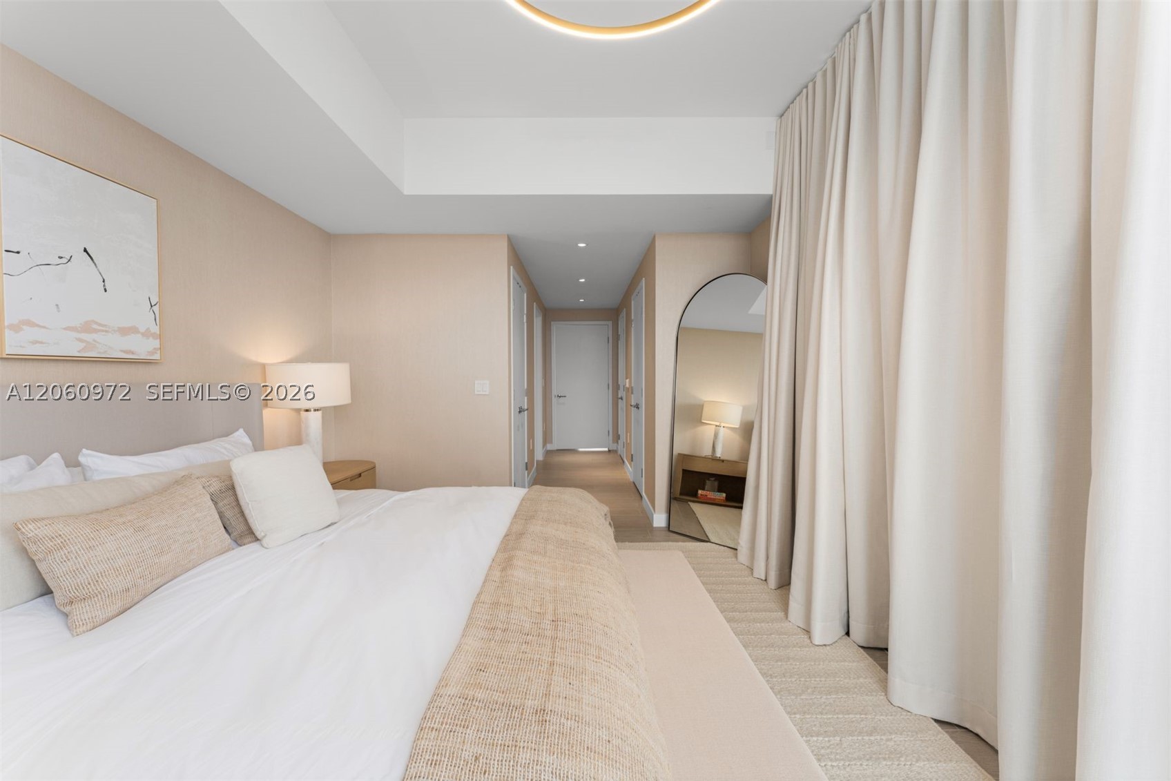 500 Alton Rd #2105, Miami Beach FL 33139