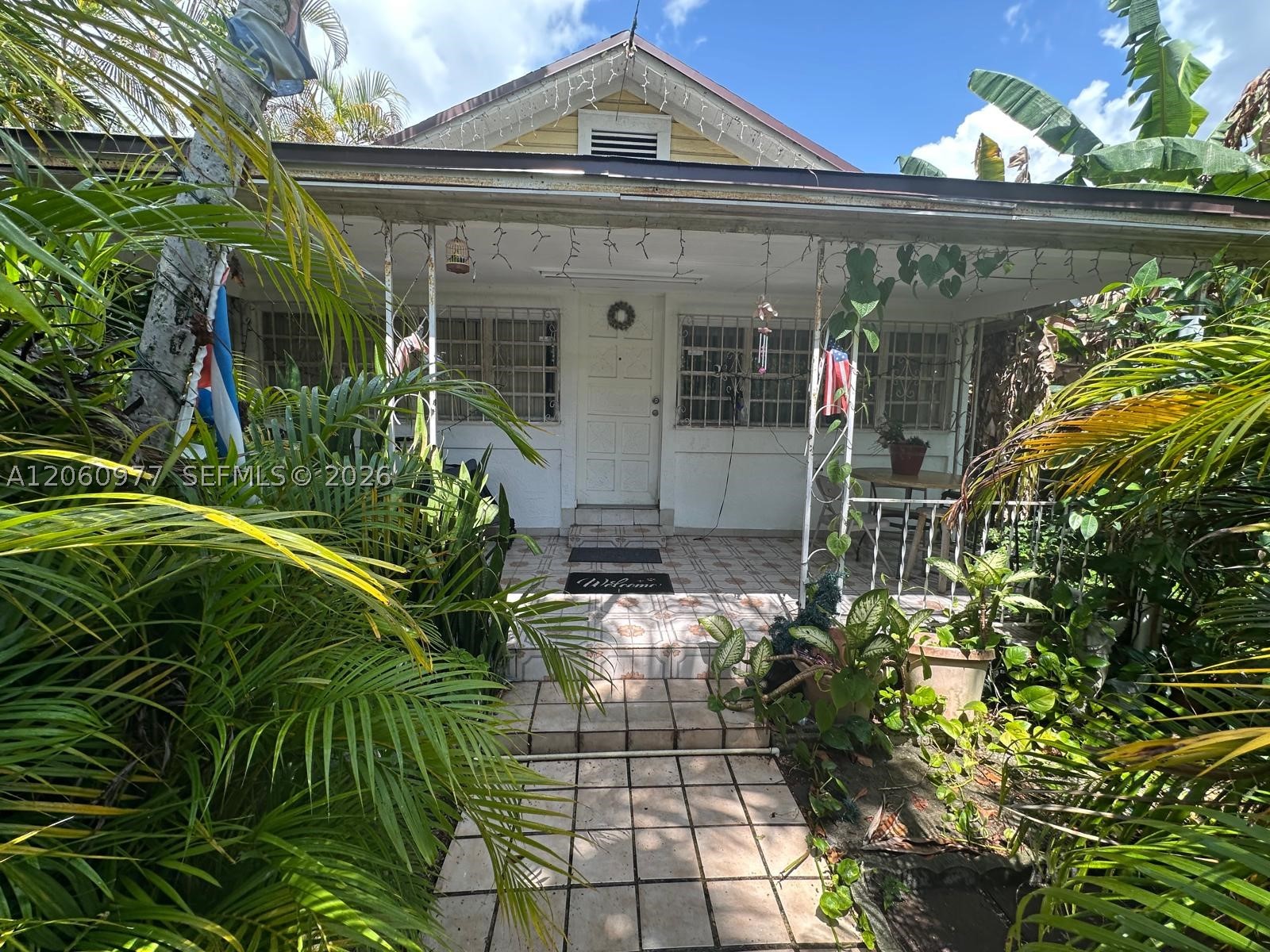 3348 NW 9th Ave, Miami FL 33127