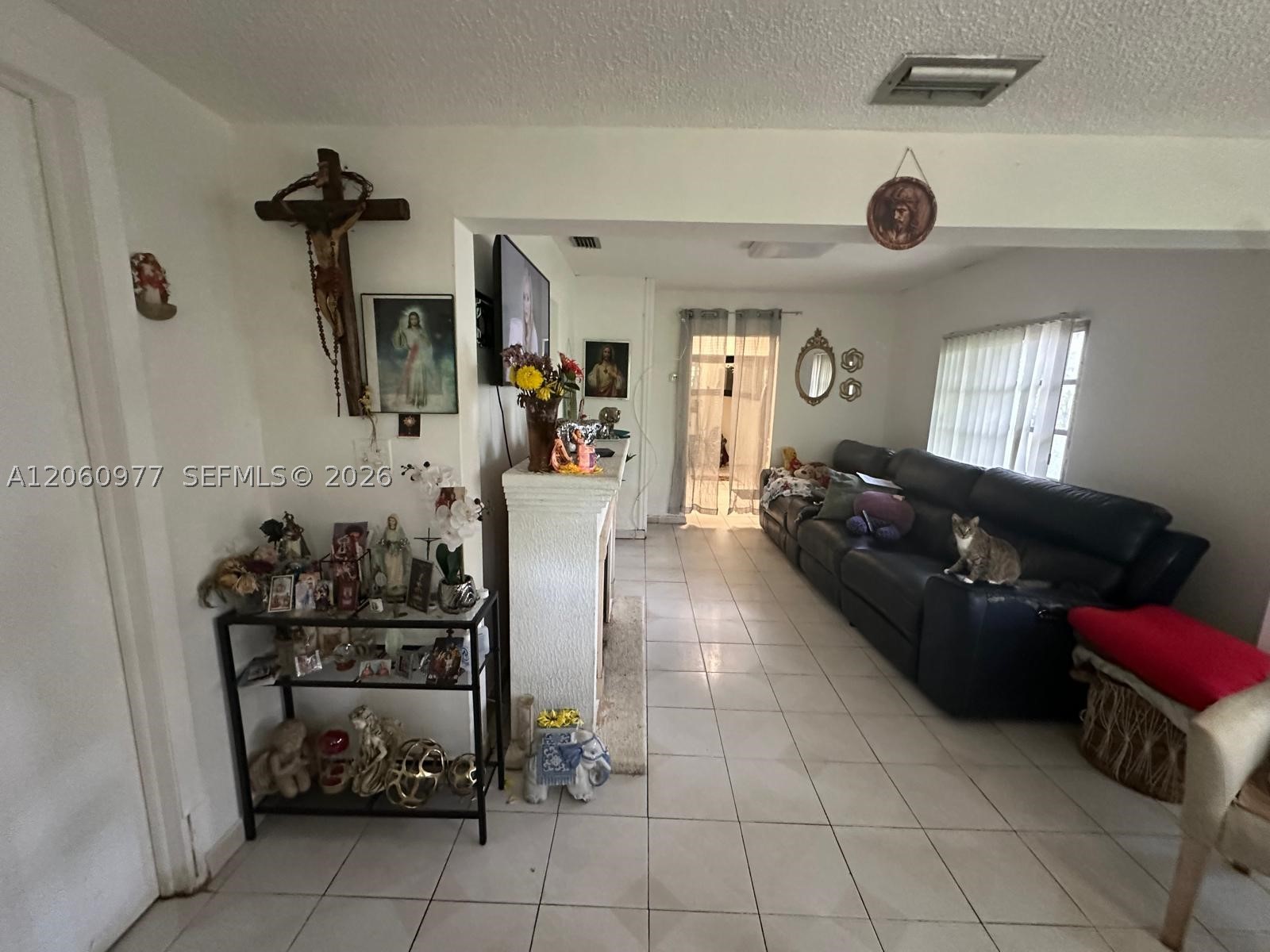 3348 NW 9th Ave, Miami FL 33127