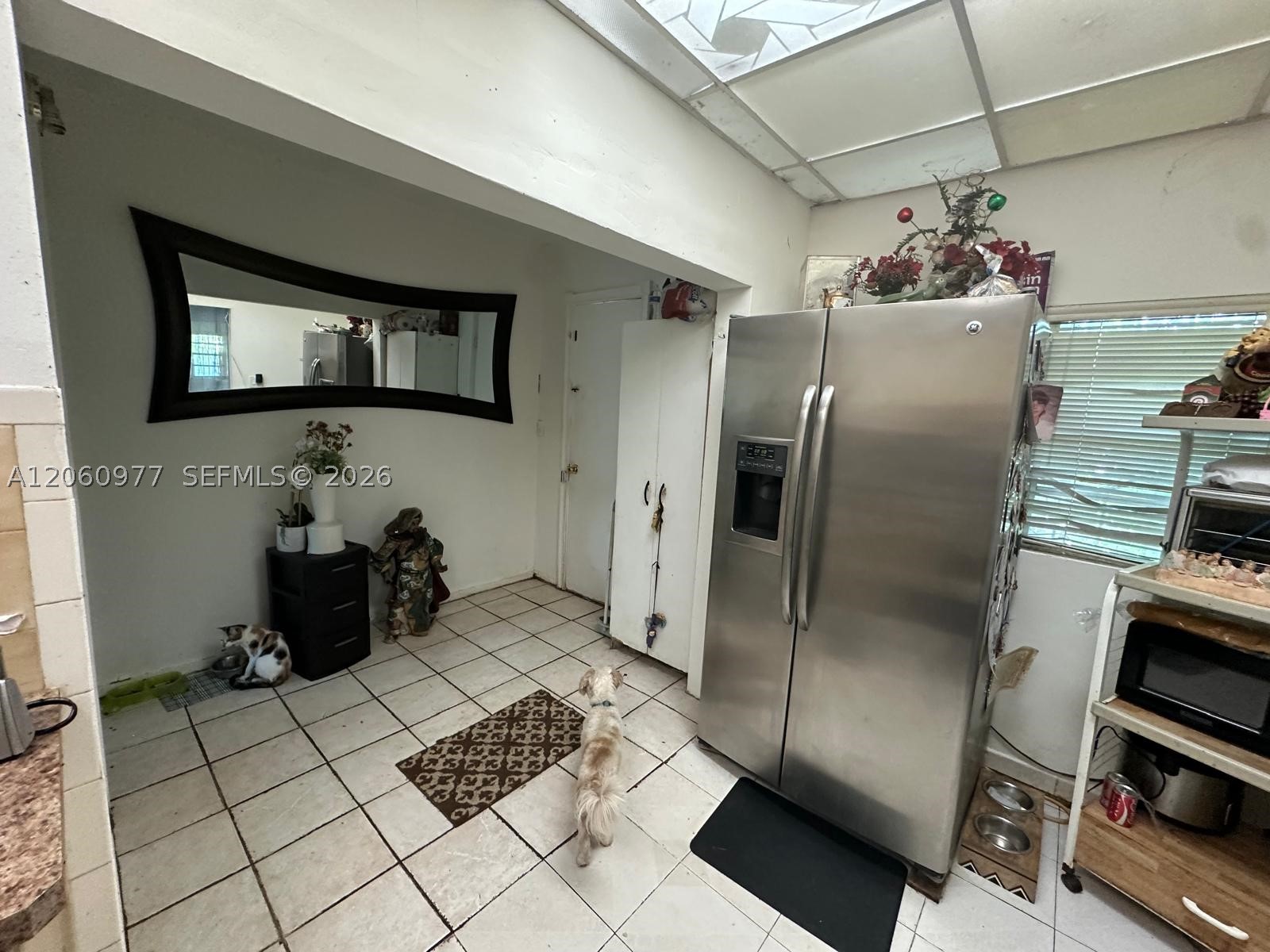 3348 NW 9th Ave, Miami FL 33127