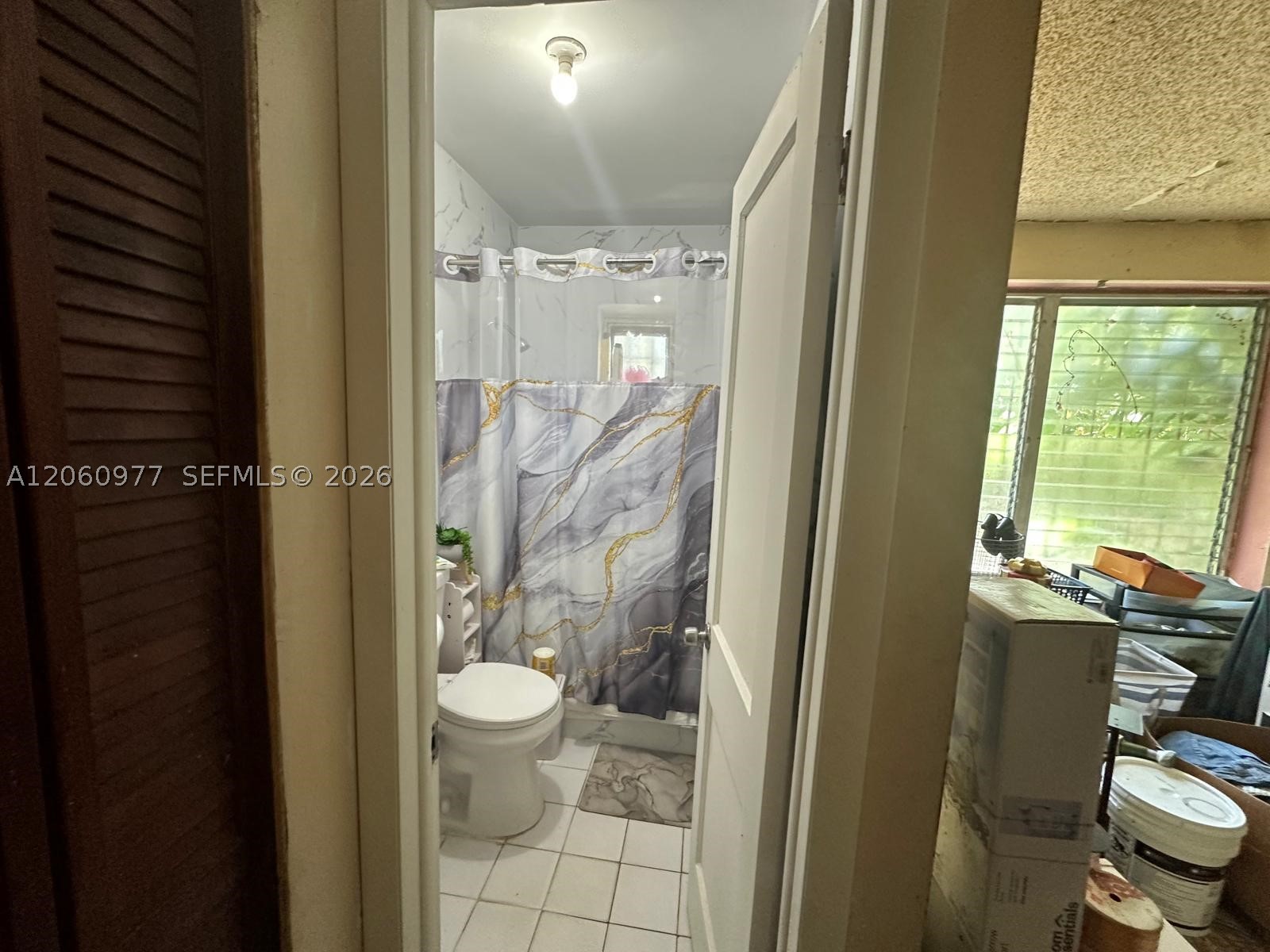 3348 NW 9th Ave, Miami FL 33127