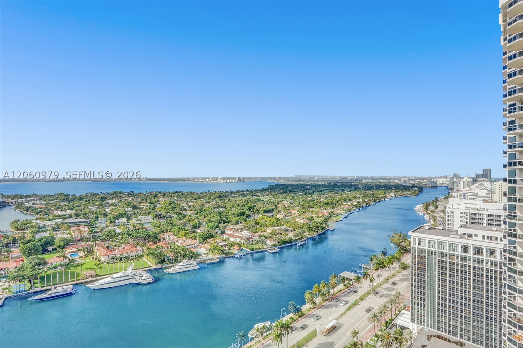 4775 Collins Ave #3007, Miami Beach FL 33140