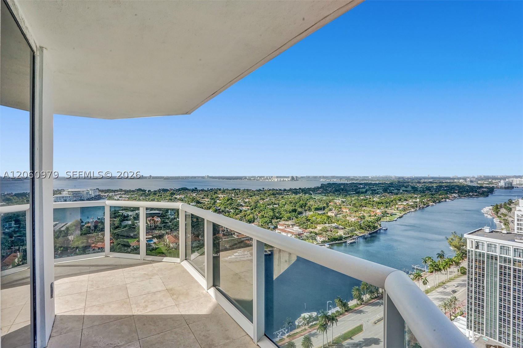 4775 Collins Ave #3007, Miami Beach FL 33140