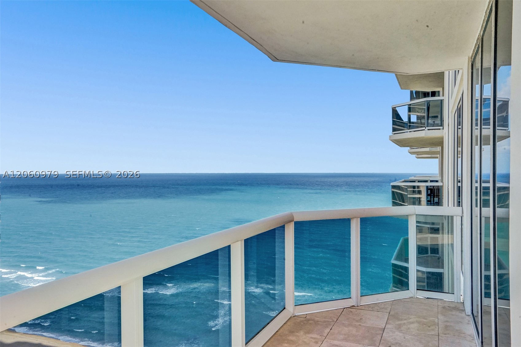 4775 Collins Ave #3007, Miami Beach FL 33140