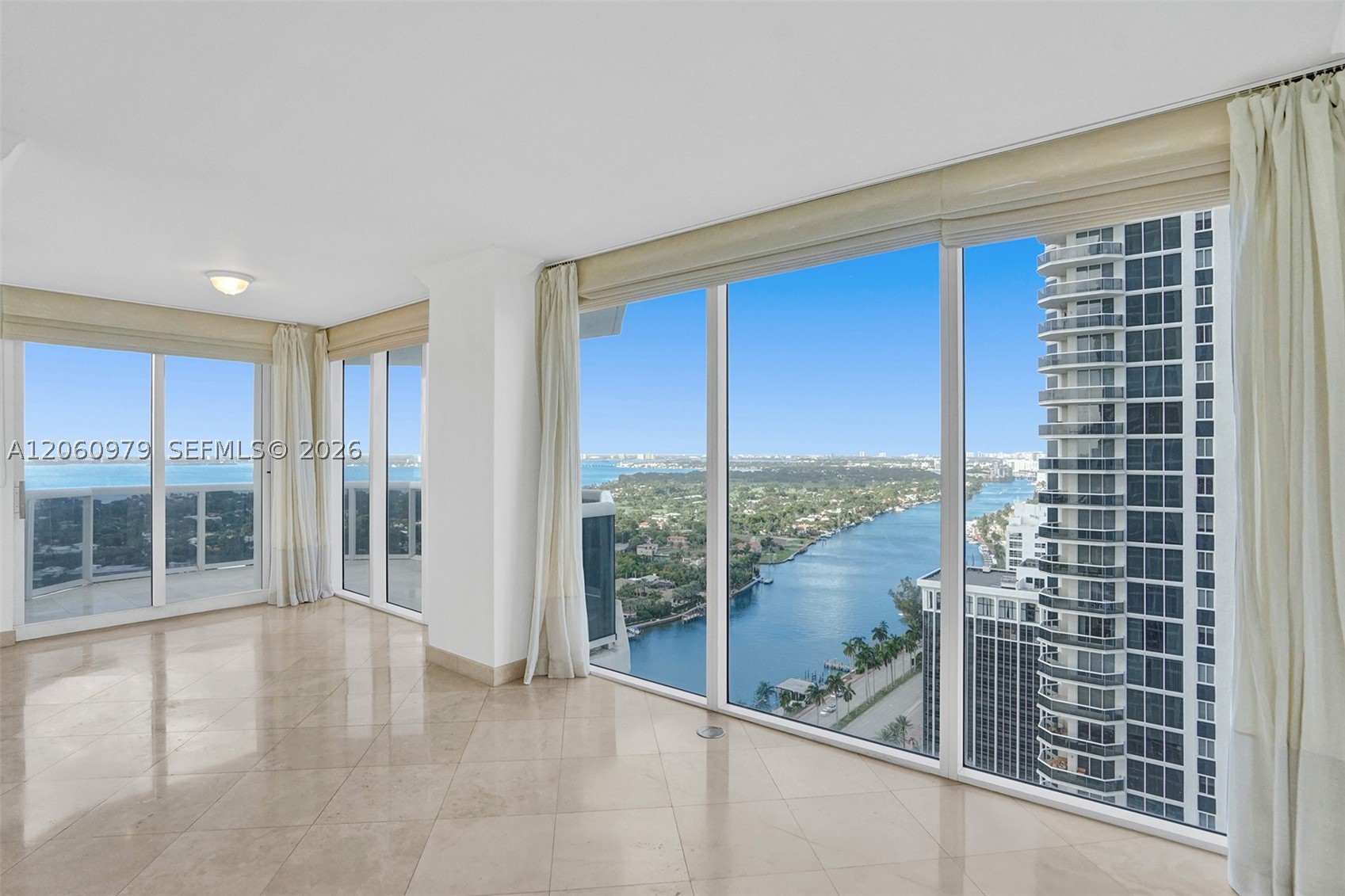 4775 Collins Ave #3007, Miami Beach FL 33140