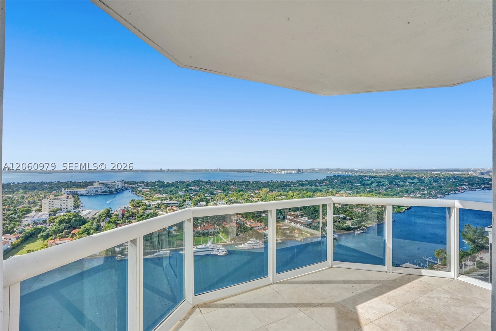 4775 Collins Ave #3007, Miami Beach FL 33140