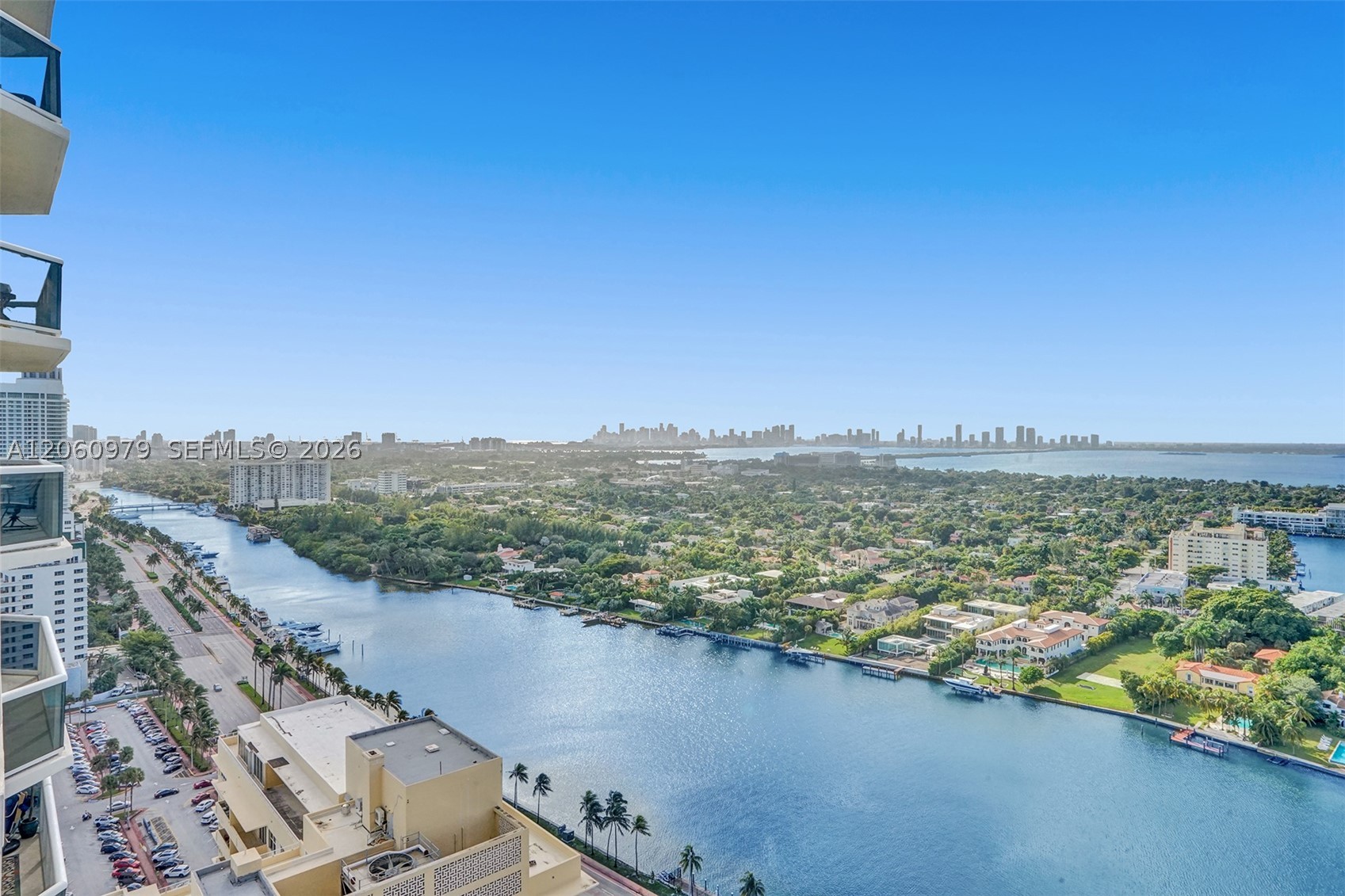 4775 Collins Ave #3007, Miami Beach FL 33140