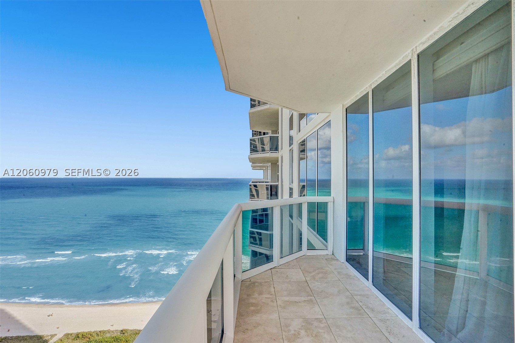 4775 Collins Ave #3007, Miami Beach FL 33140