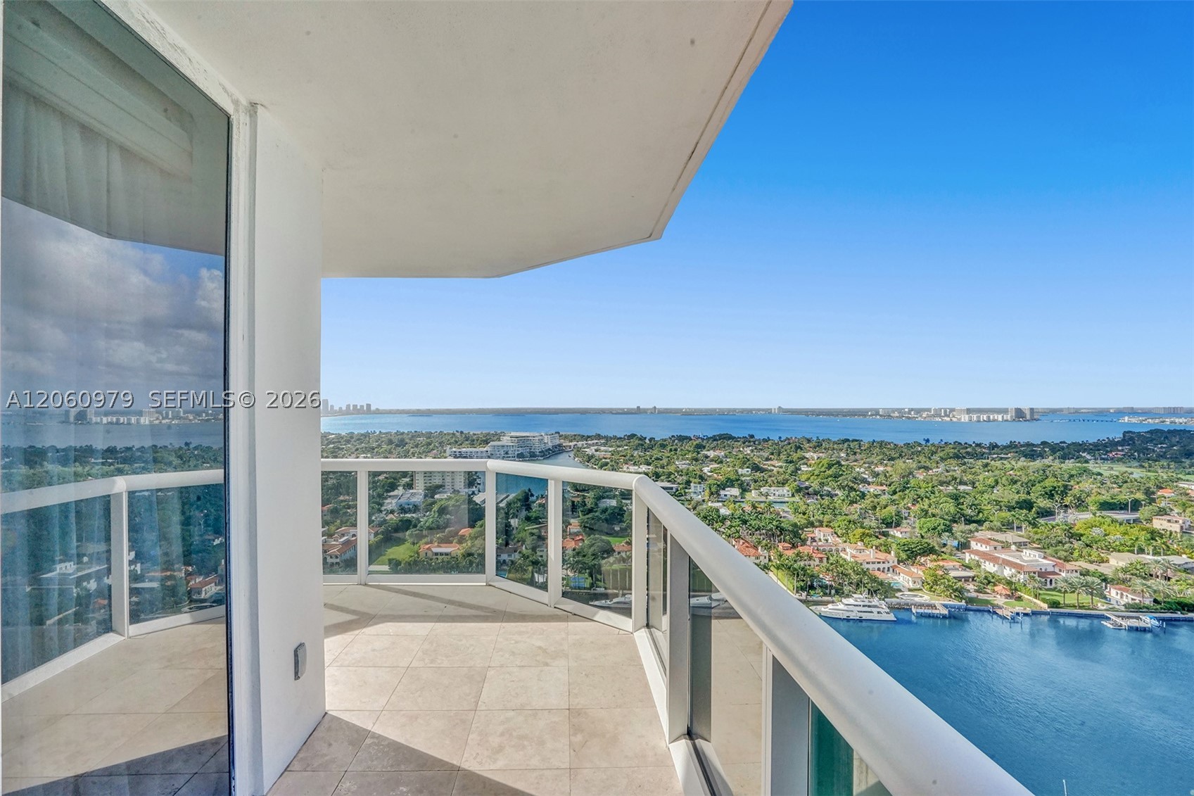 4775 Collins Ave #3007, Miami Beach FL 33140