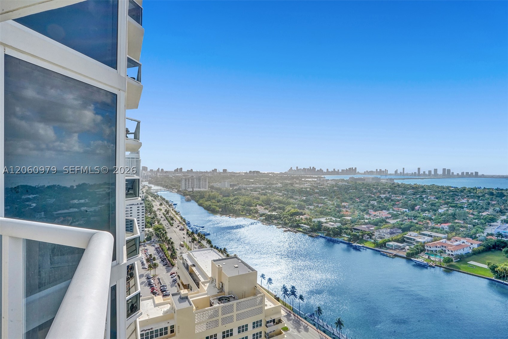 4775 Collins Ave #3007, Miami Beach FL 33140