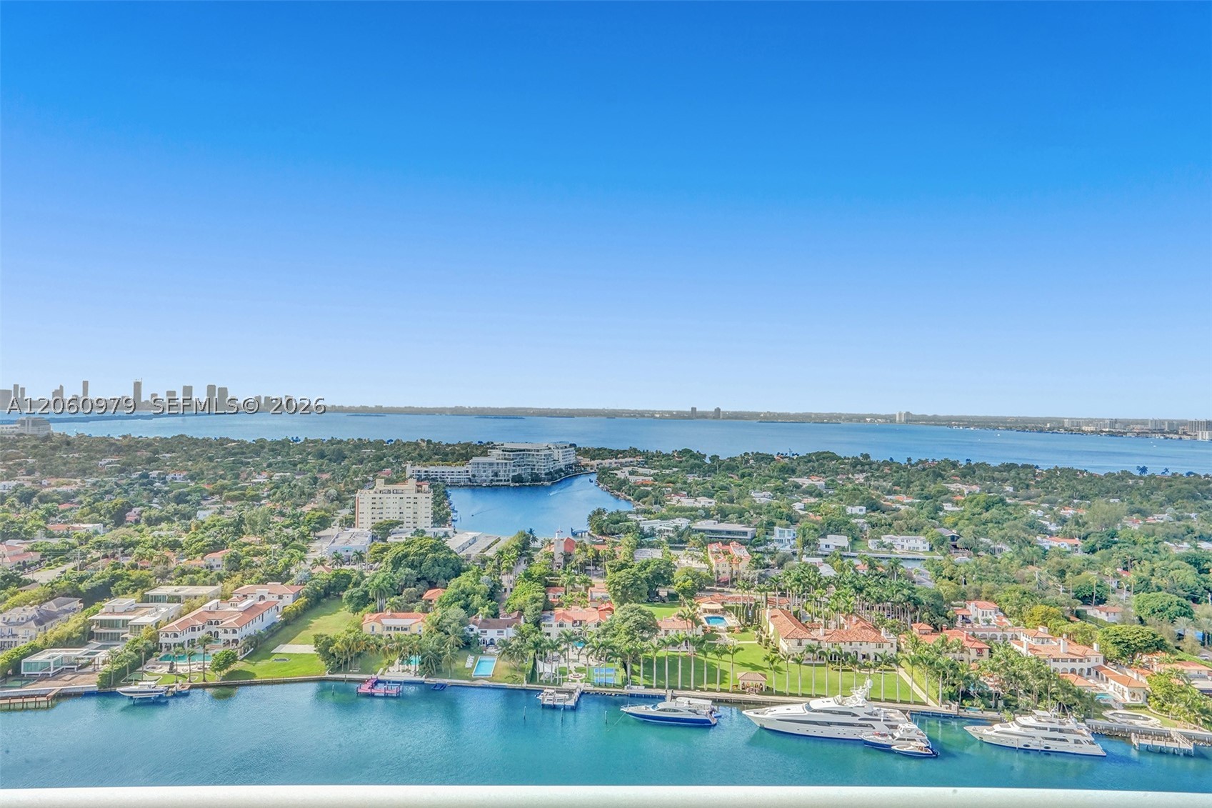 4775 Collins Ave #3007, Miami Beach FL 33140