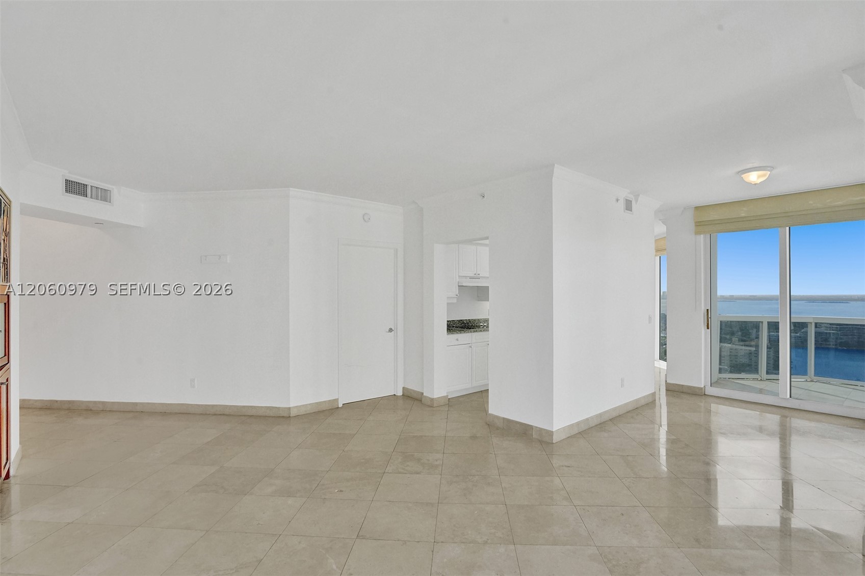 4775 Collins Ave #3007, Miami Beach FL 33140