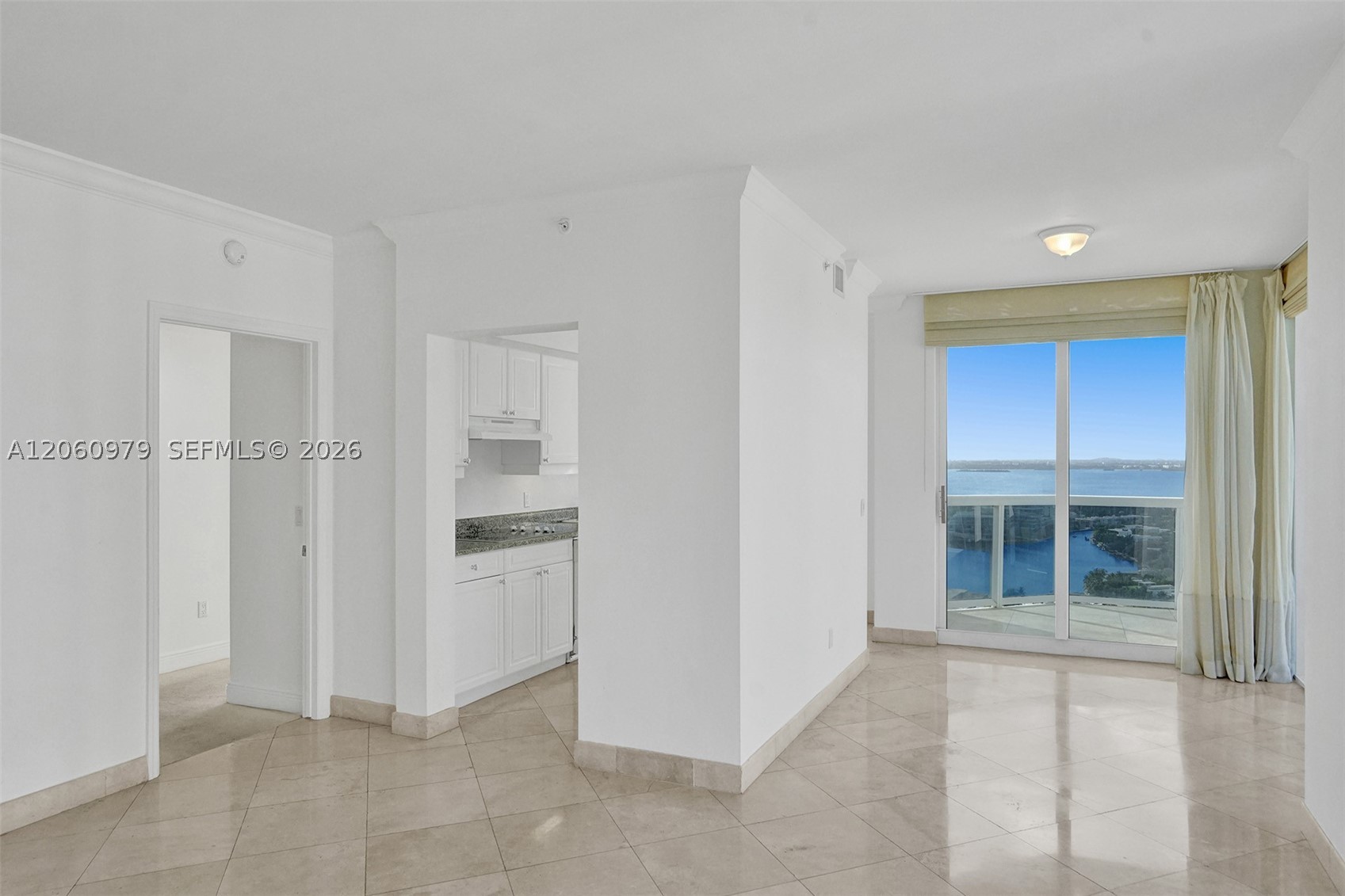 4775 Collins Ave #3007, Miami Beach FL 33140